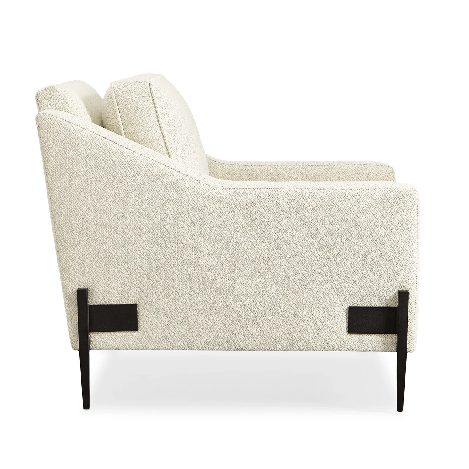 Remix Chair — view 5