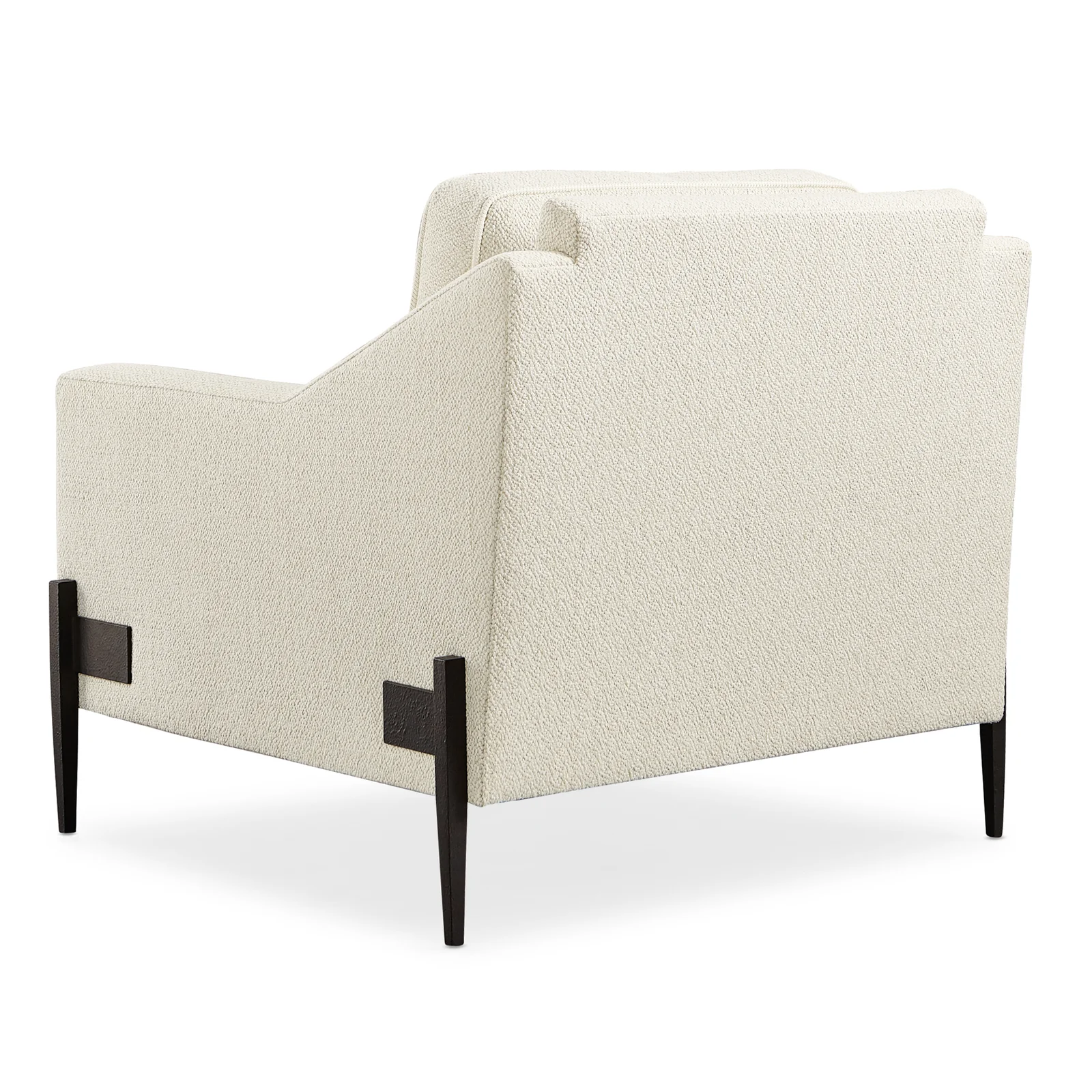 Remix Chair — view 6