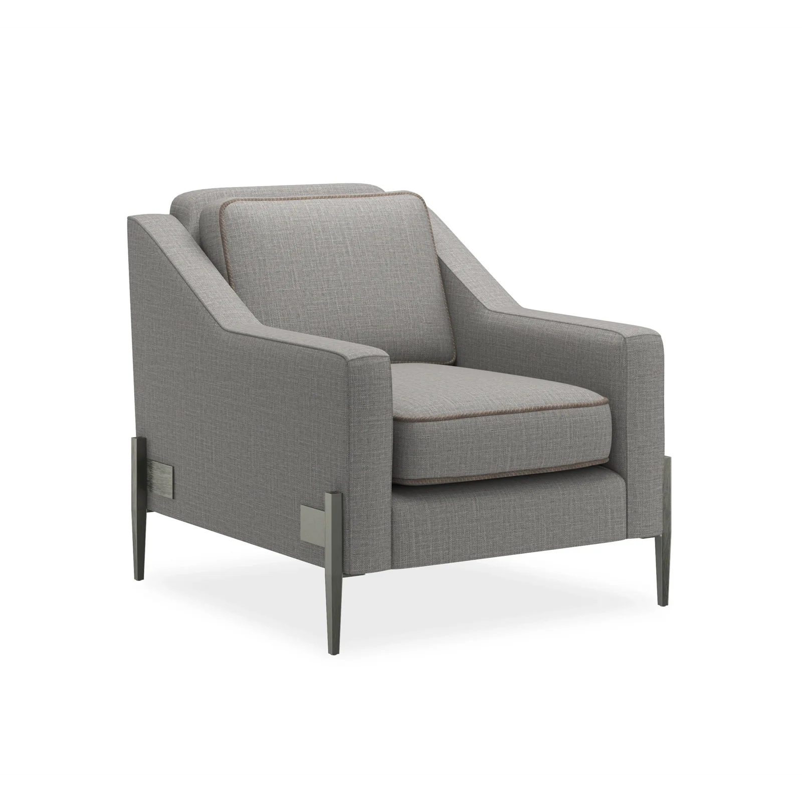 Remix Chair — view 3