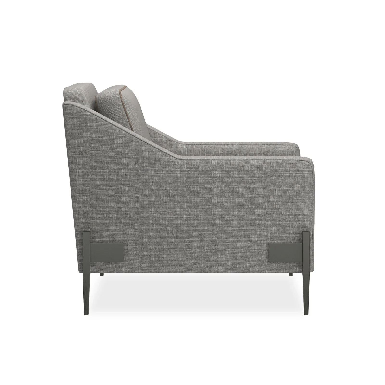 Remix Chair — view 4