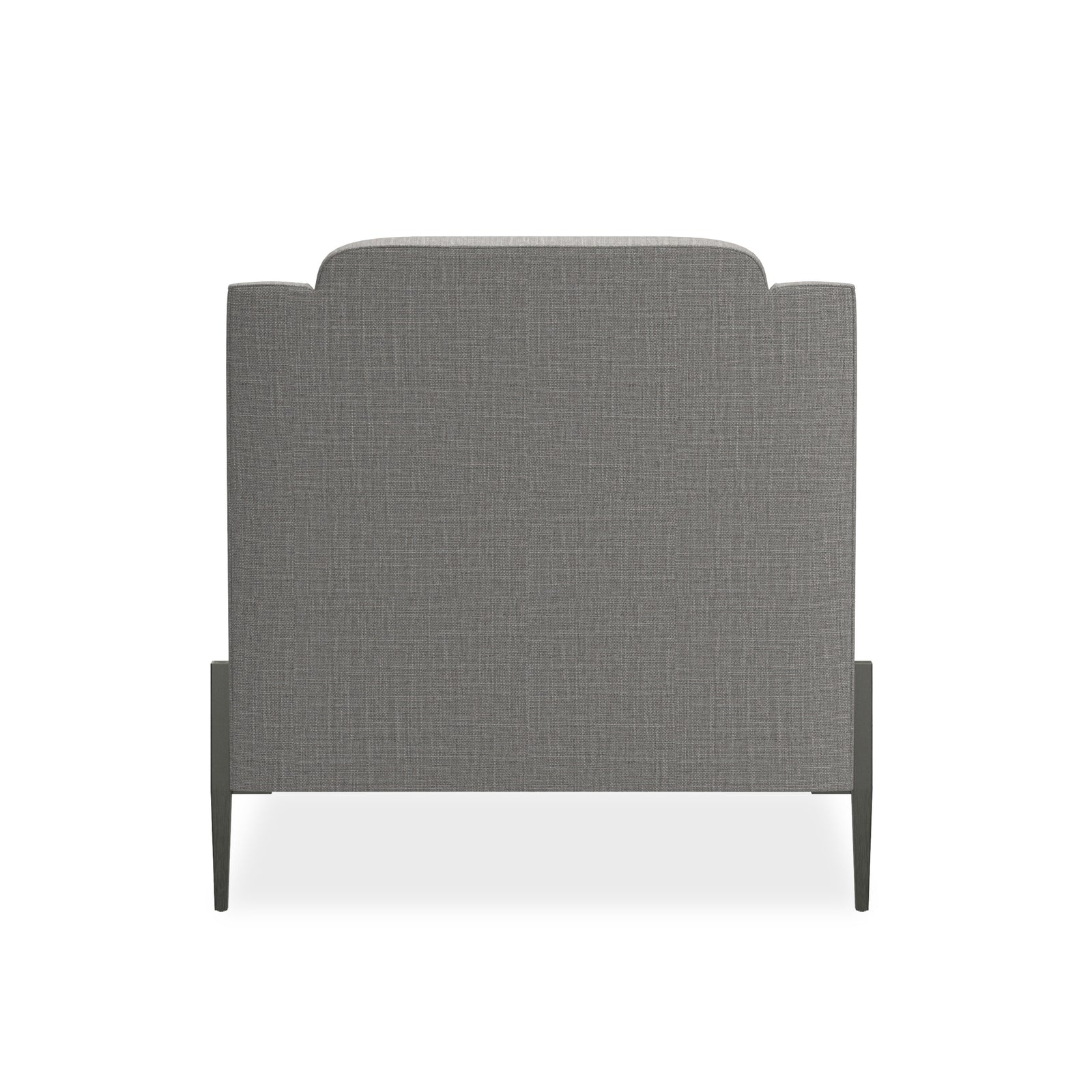 Remix Chair — view 5