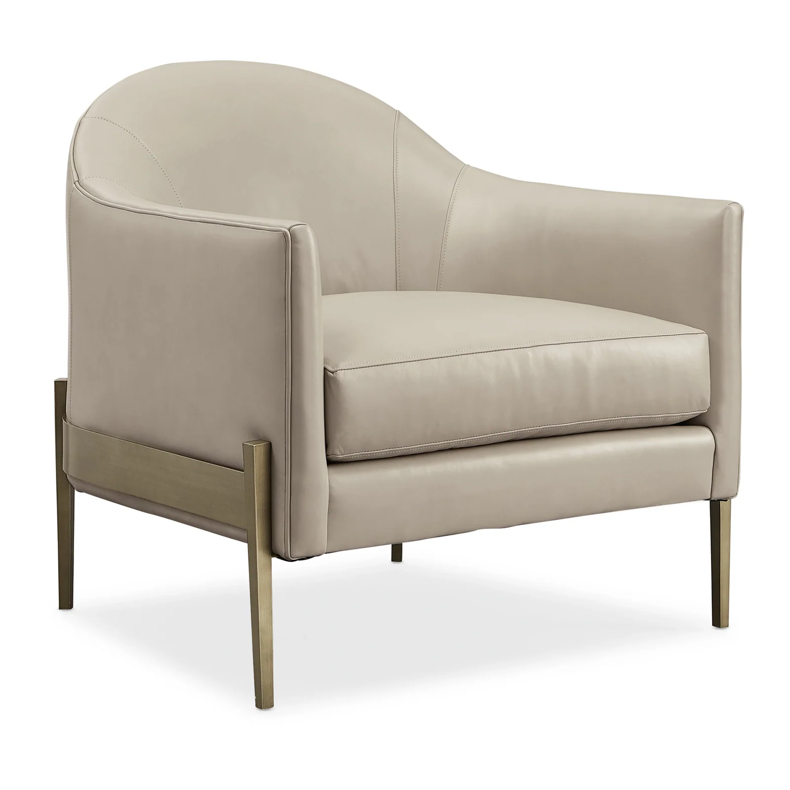 Rebound Chair — view 3