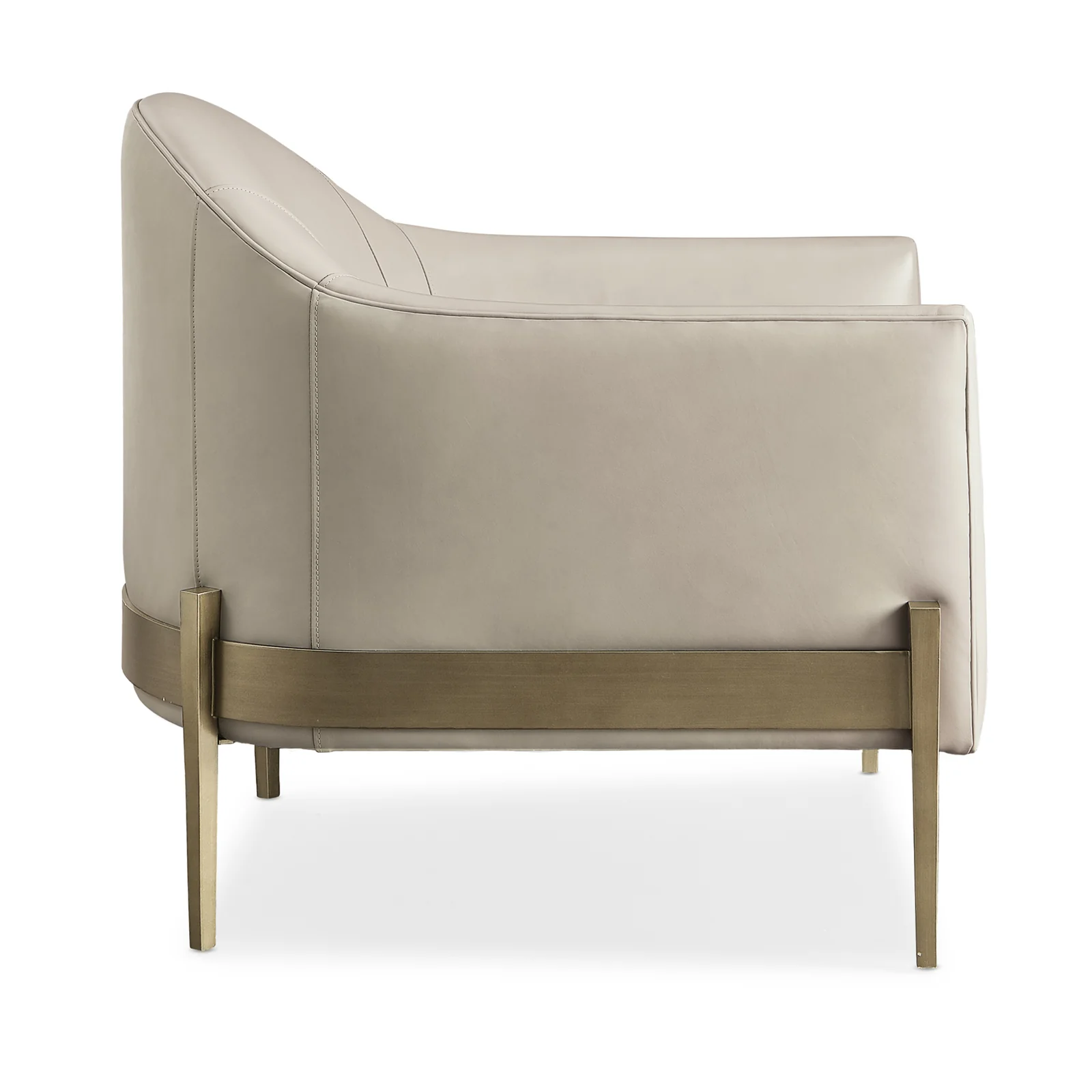 Rebound Chair — view 4