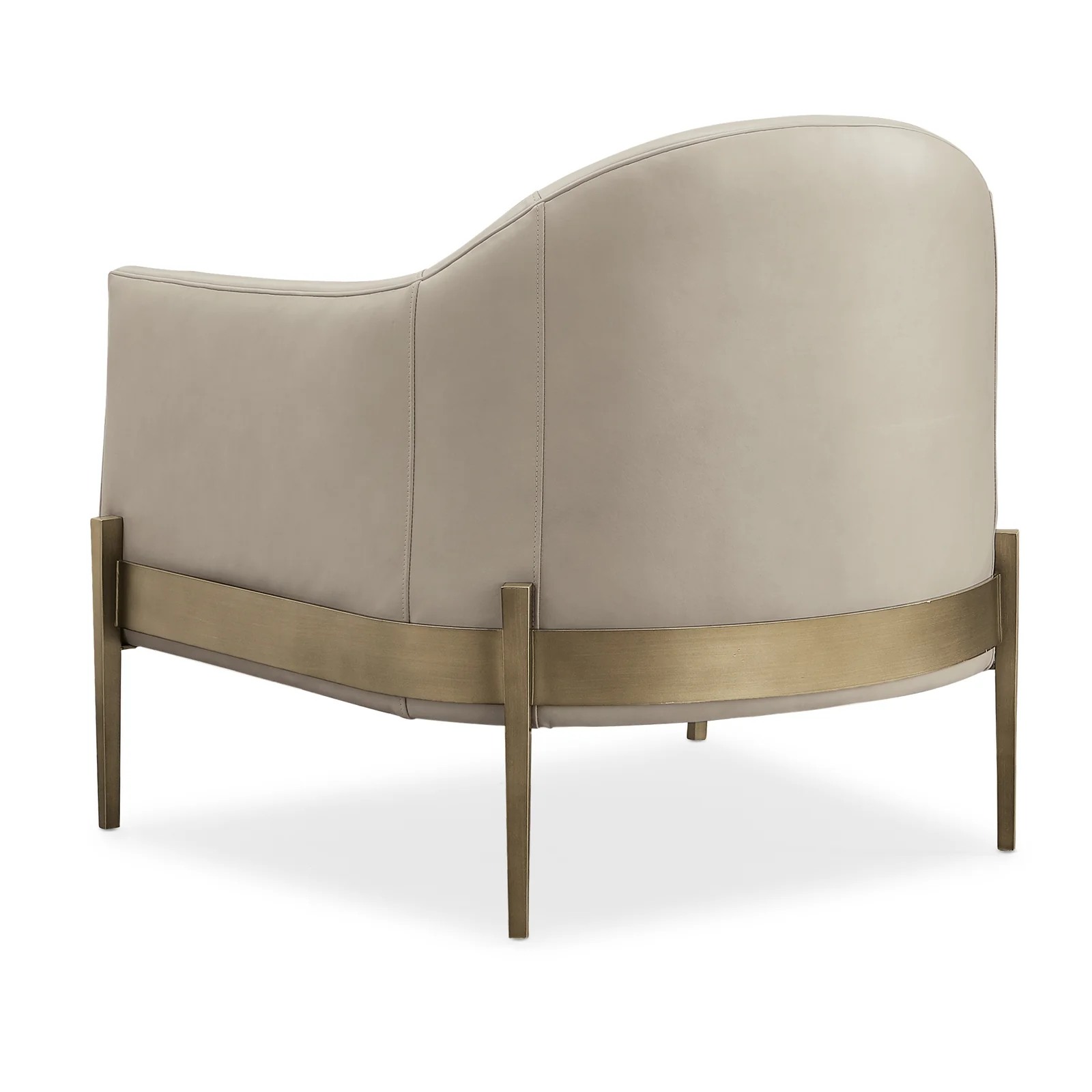 Rebound Chair — view 5