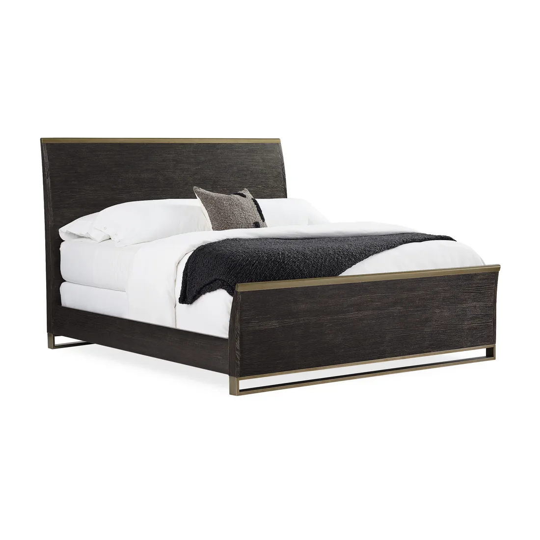Remix Wood Qn Hb