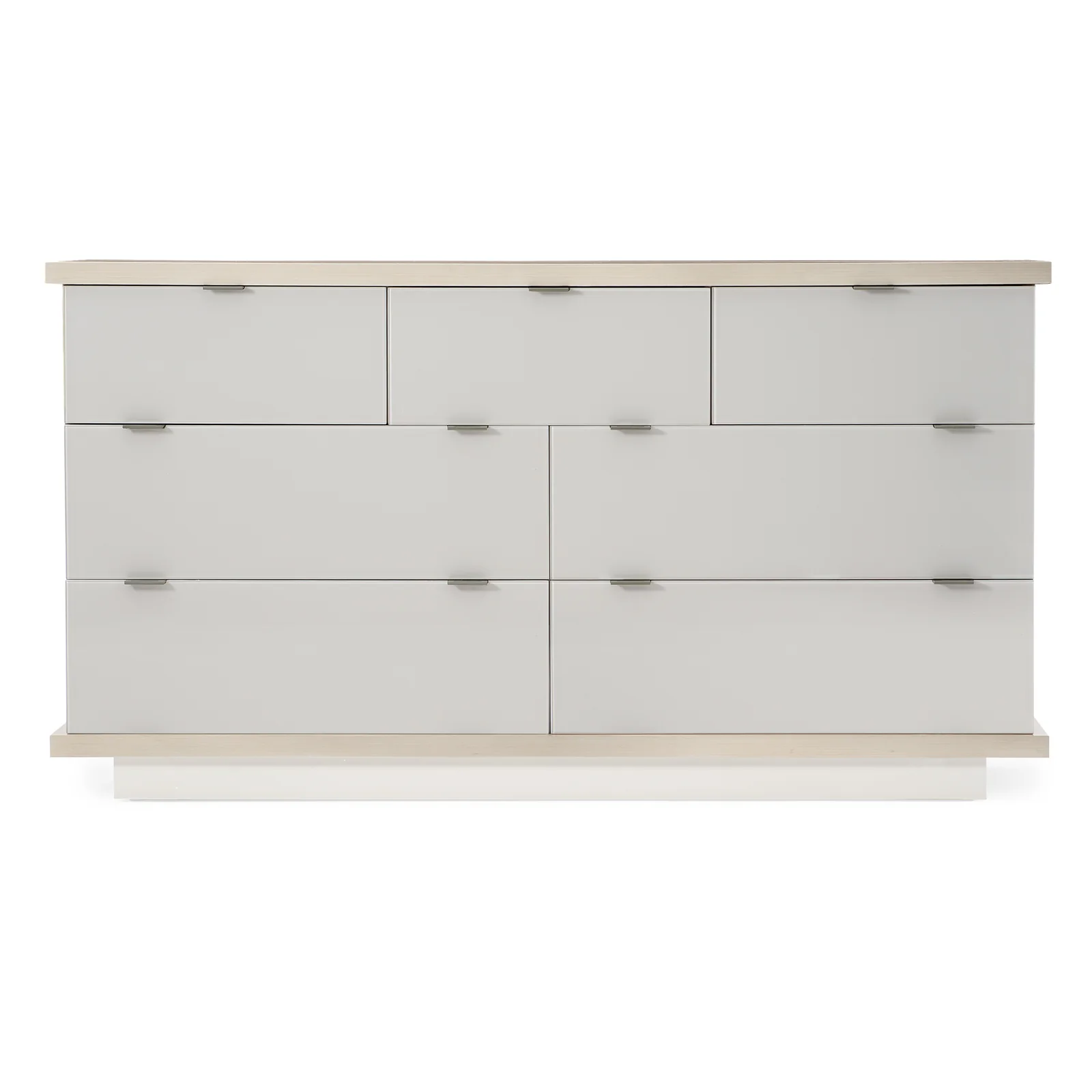 Expressions Dresser