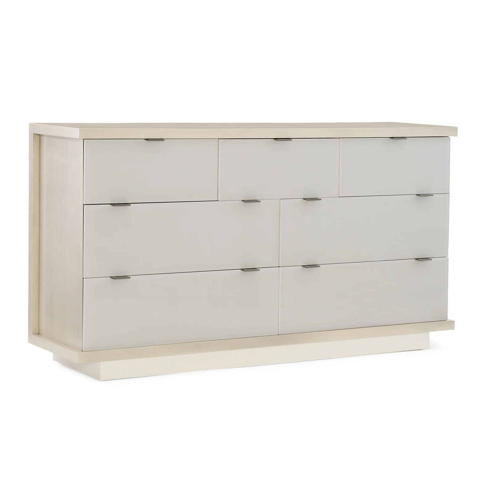 Expressions Dresser — view 4