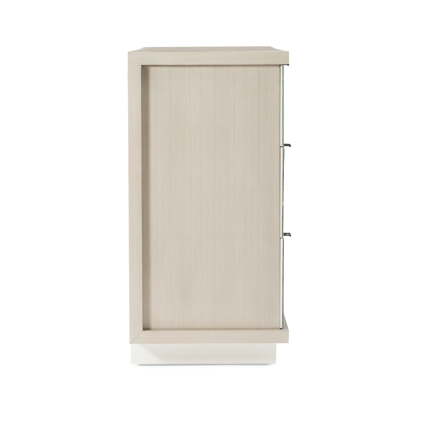 Expressions Dresser — view 5