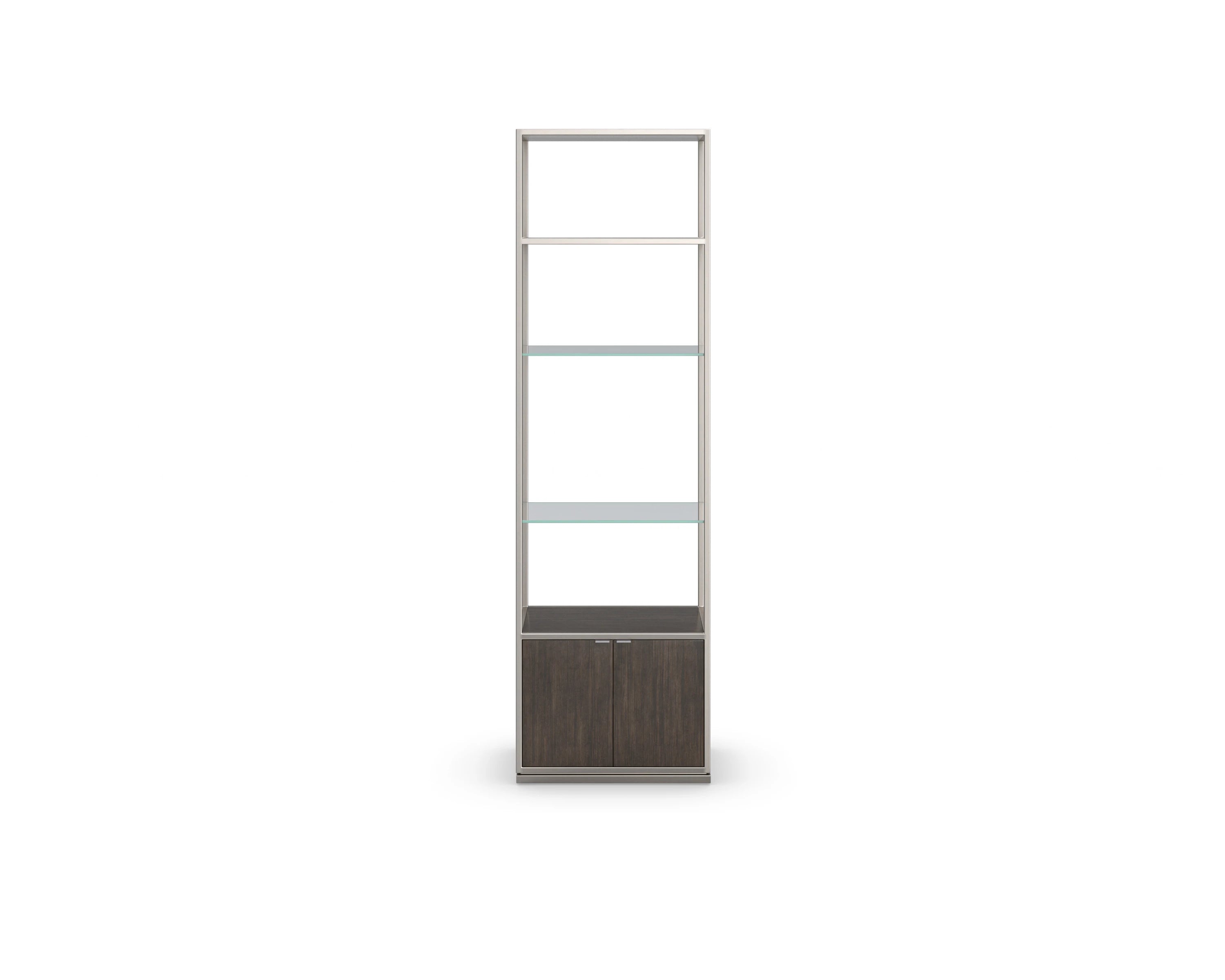 La Moda Display Unit Pier