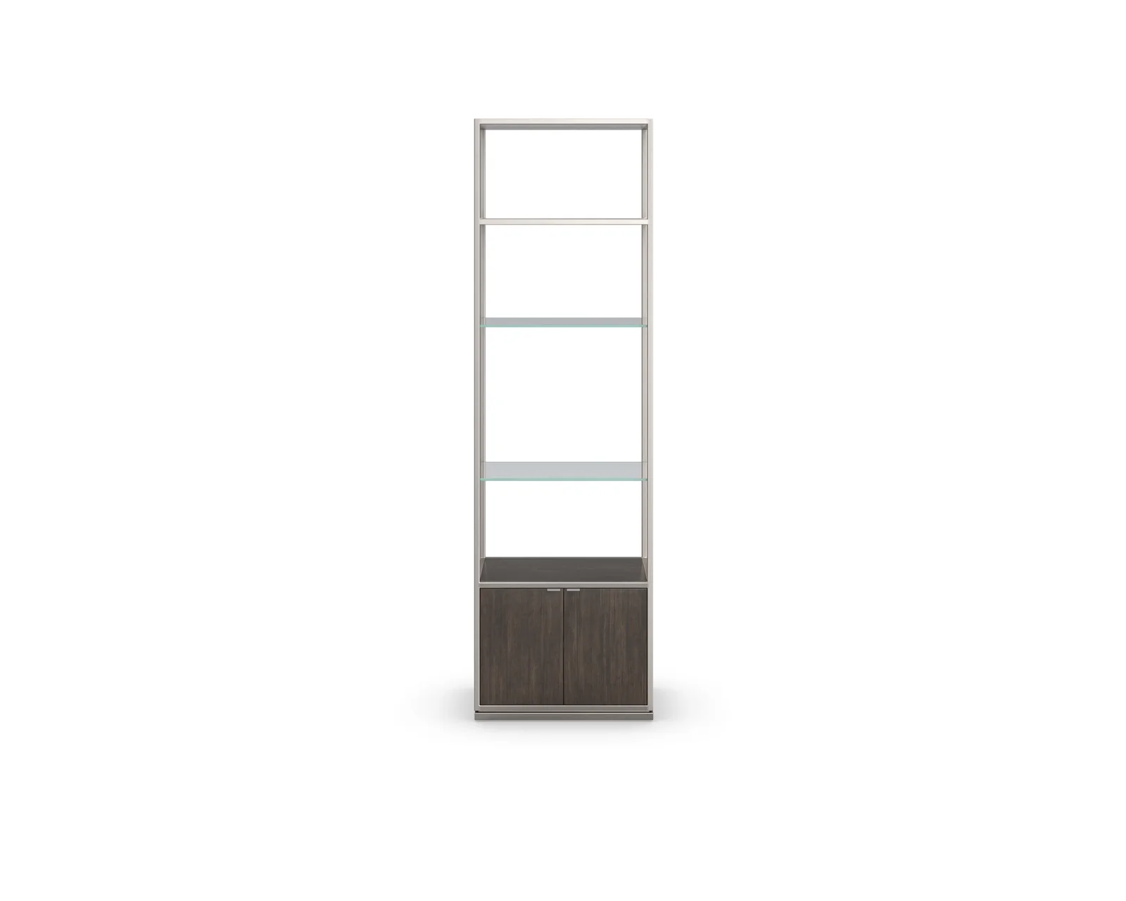 La Moda Display Unit Pier — view 2