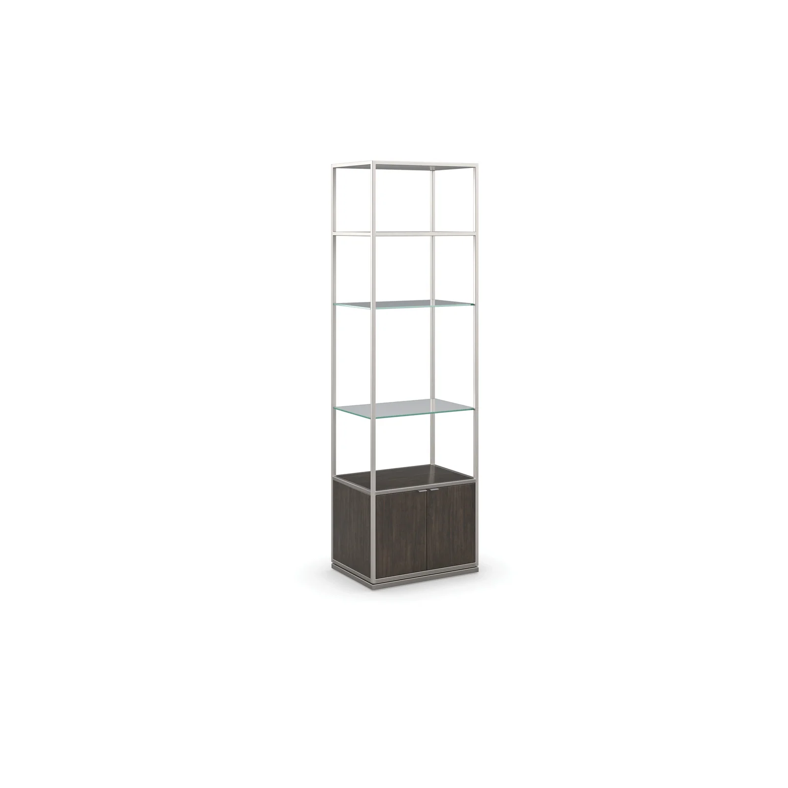 La Moda Display Unit Pier — view 3