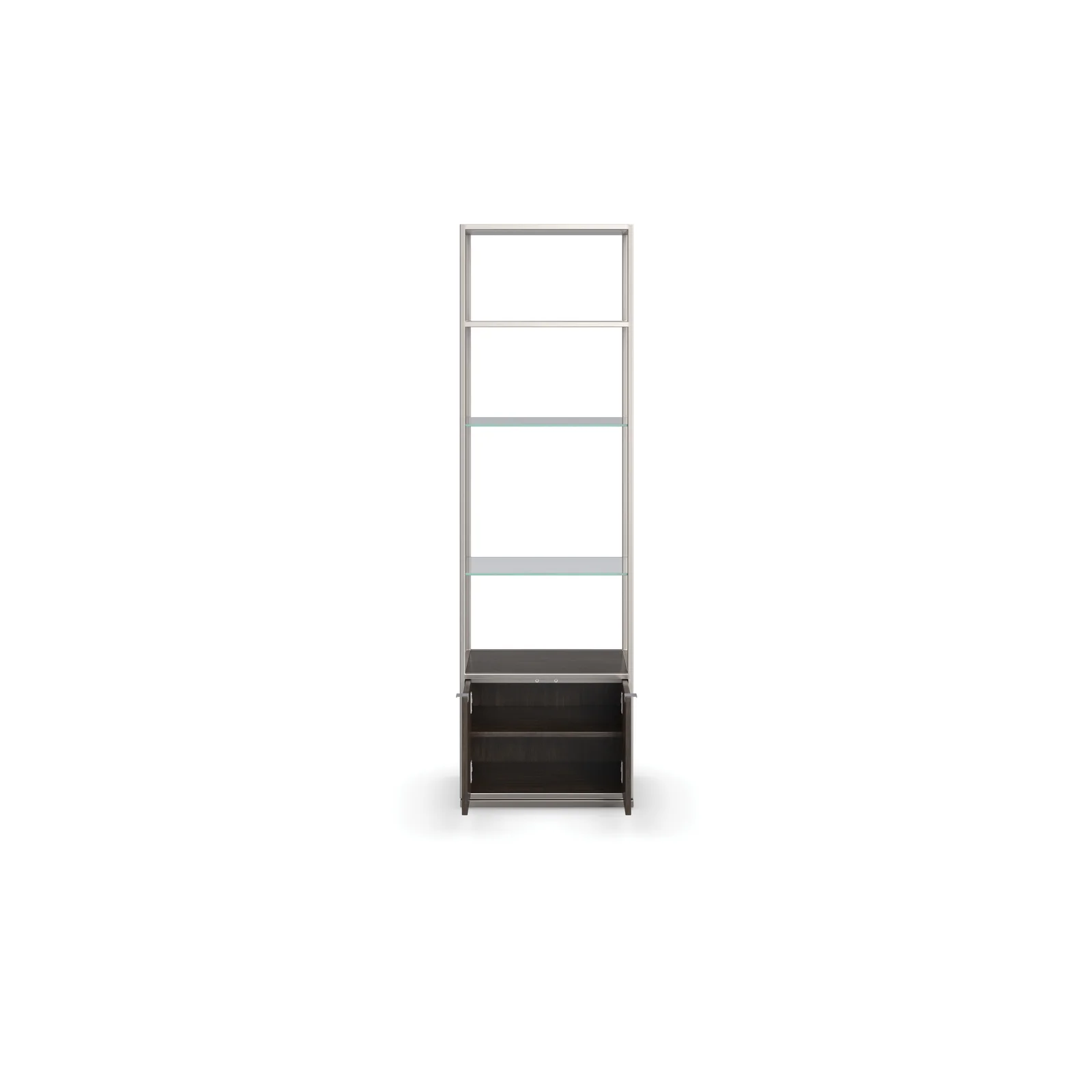 La Moda Display Unit Pier — view 4
