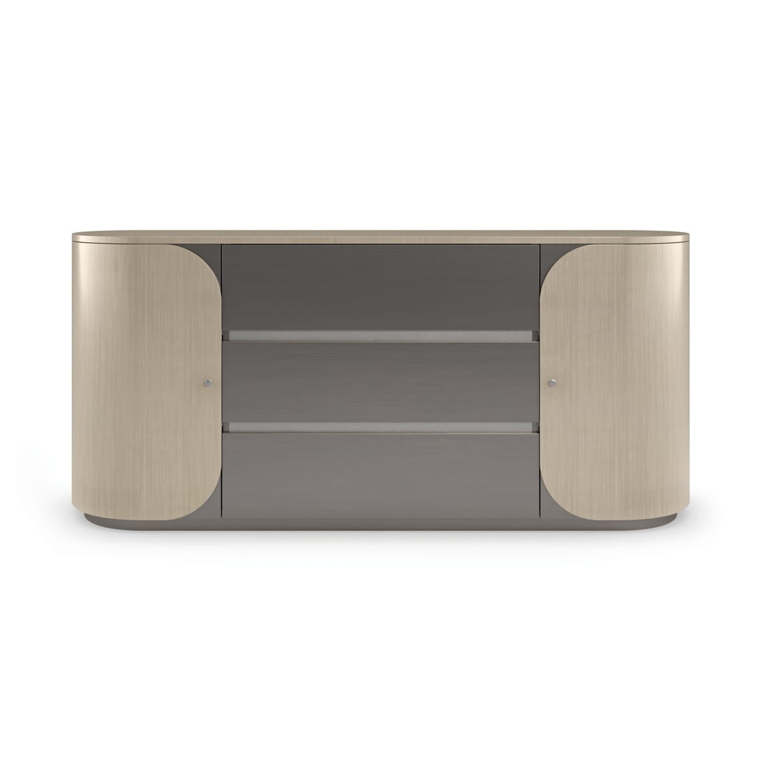 Da Vita Duo Dresser