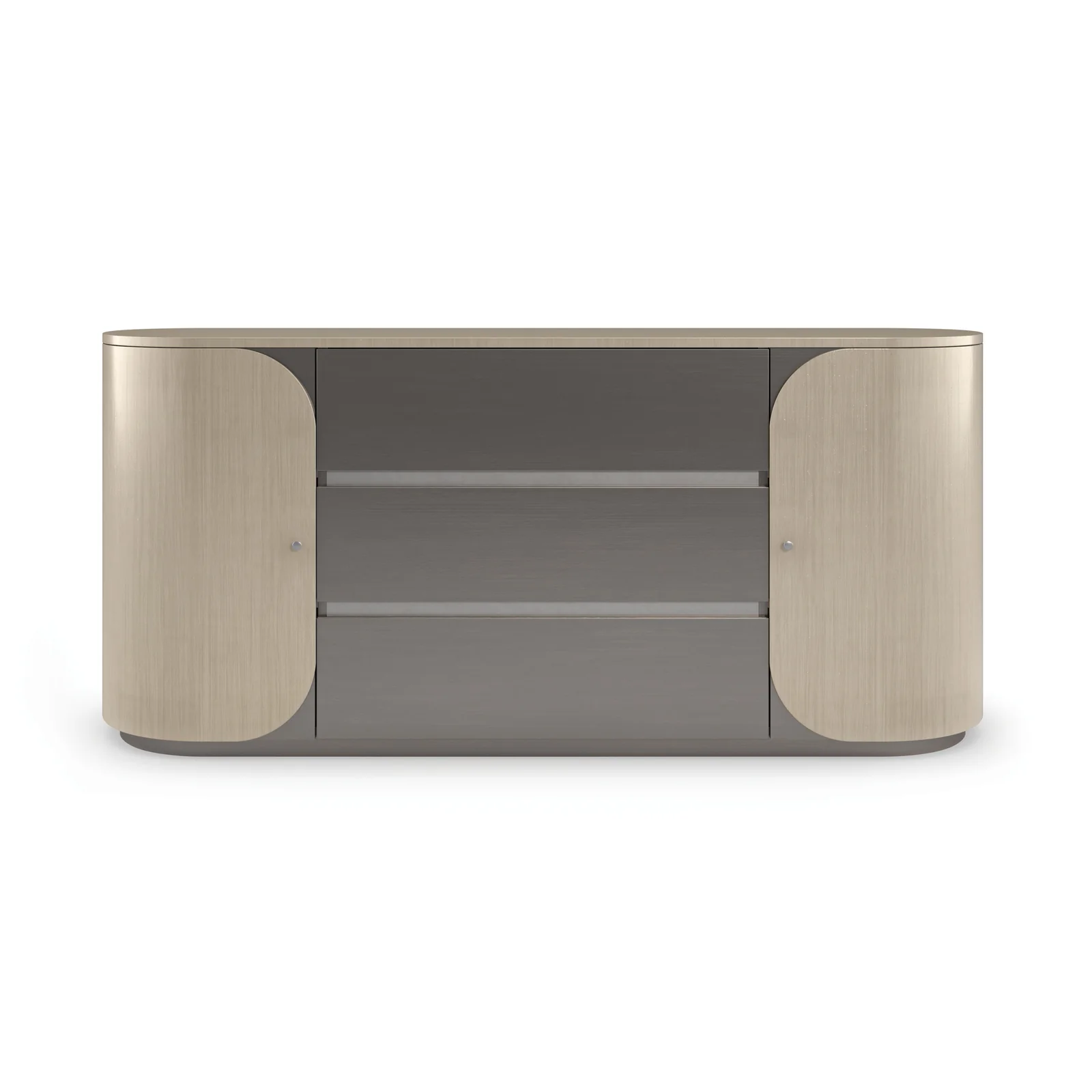 Da Vita Duo Dresser