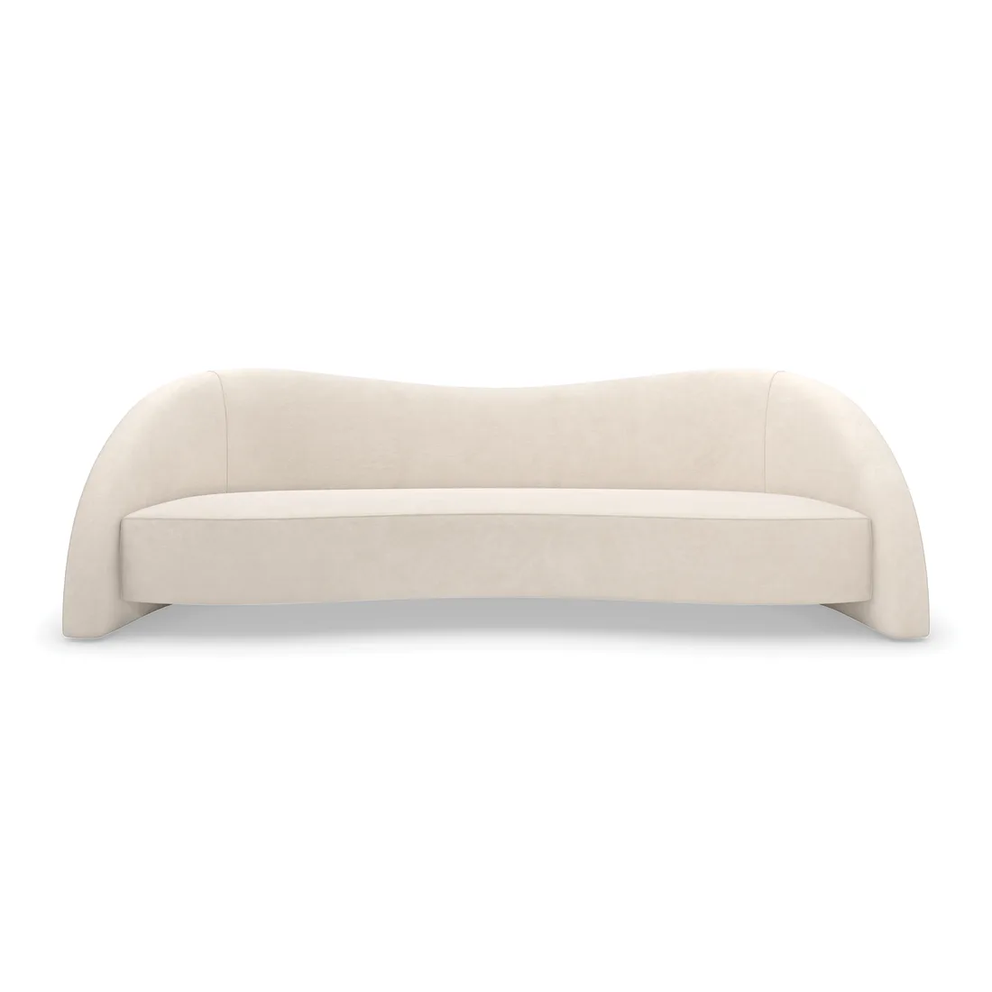 Movement Sofa