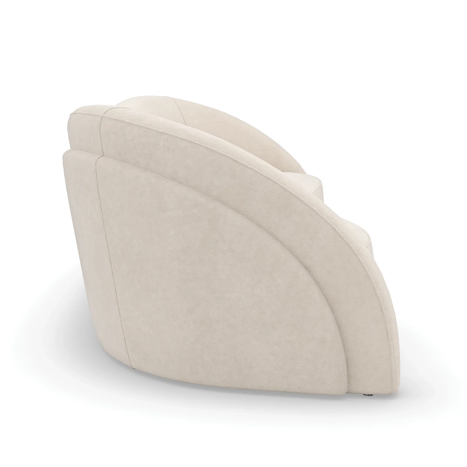 Movement Sofa — view 3