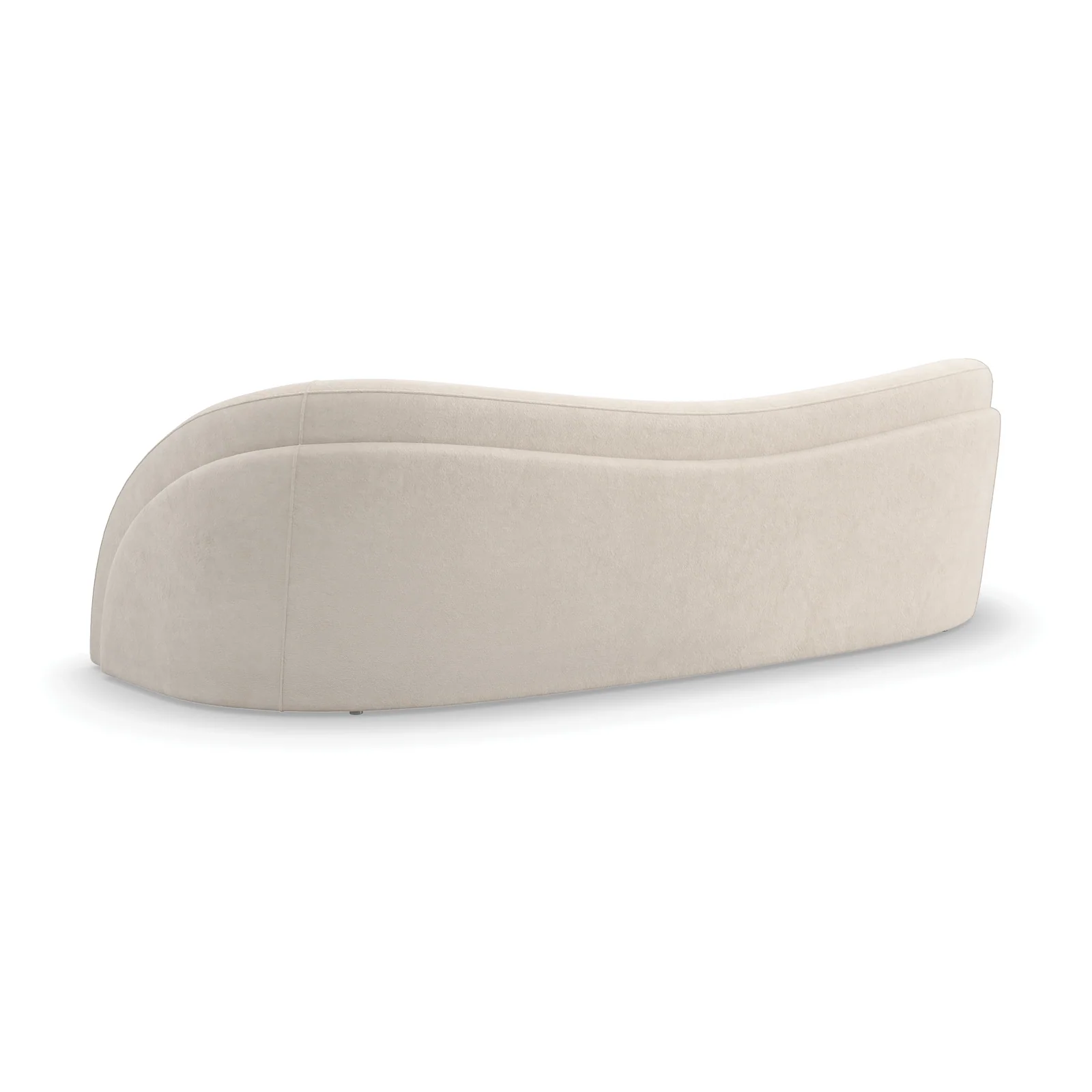Movement Sofa — view 4
