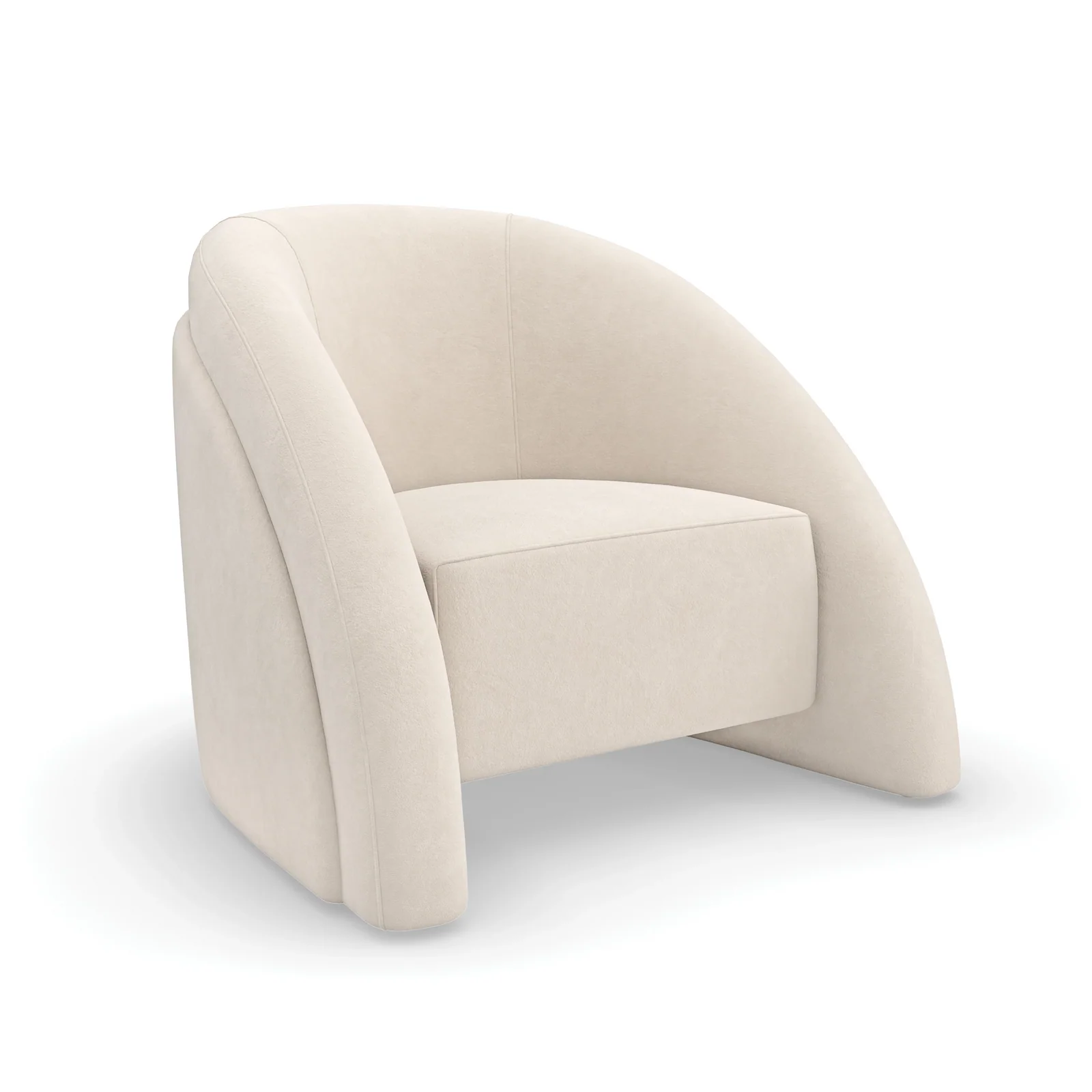 Movement Chair — view 4