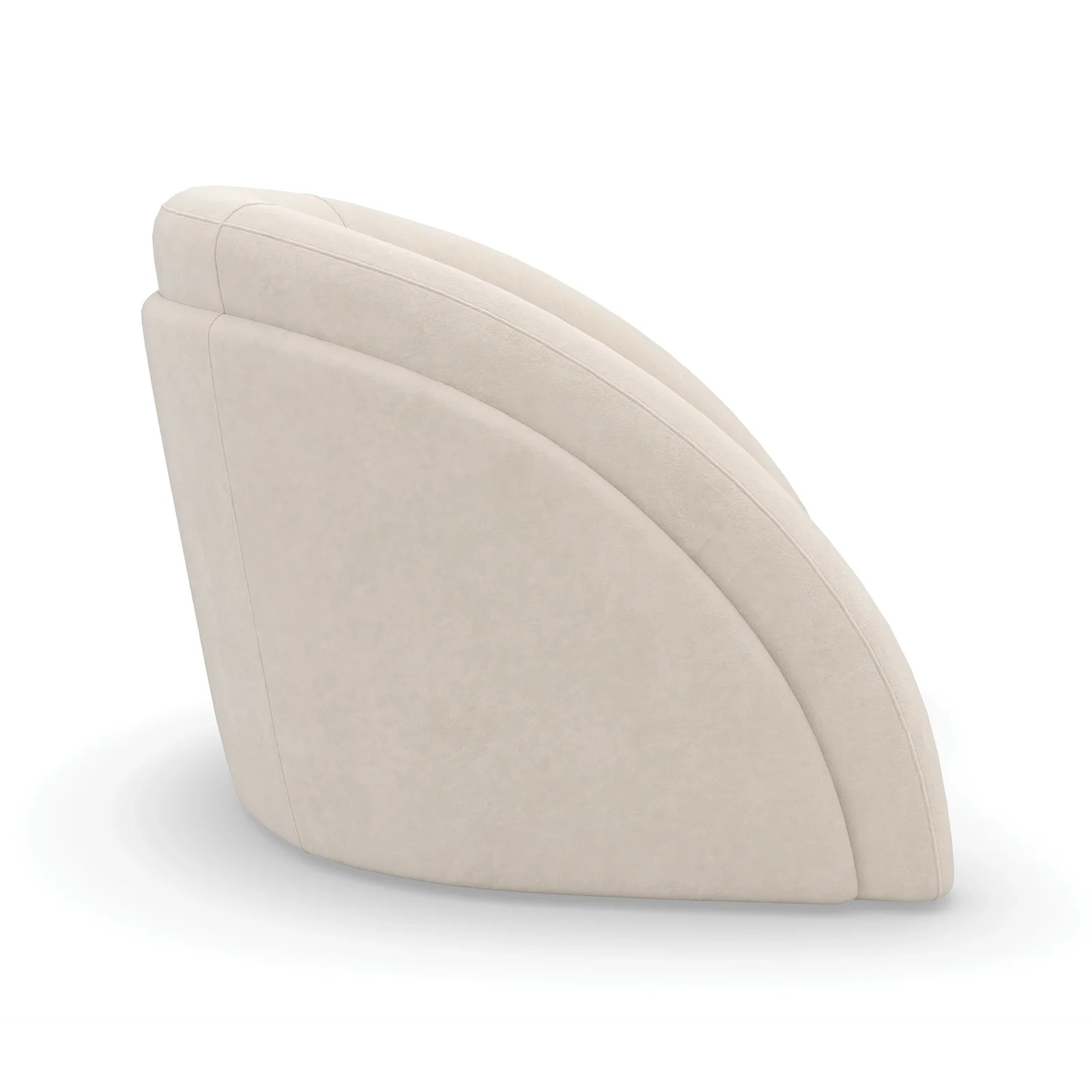 Movement Chair — view 5