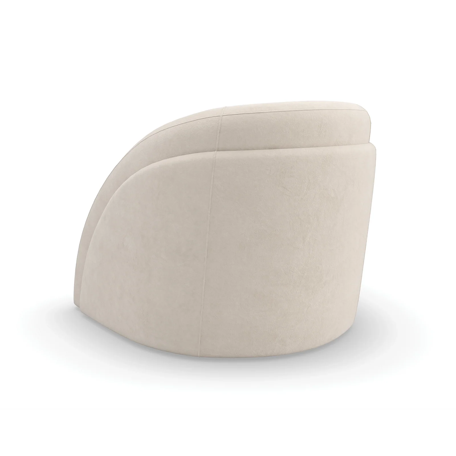 Movement Chair — view 6