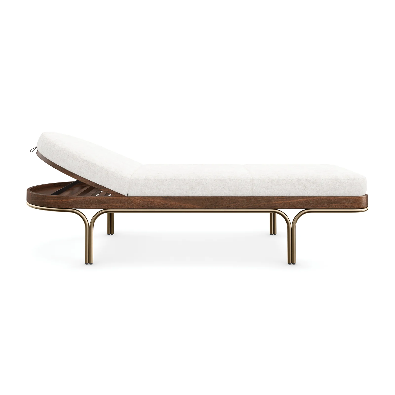 Chaises & Daybeds