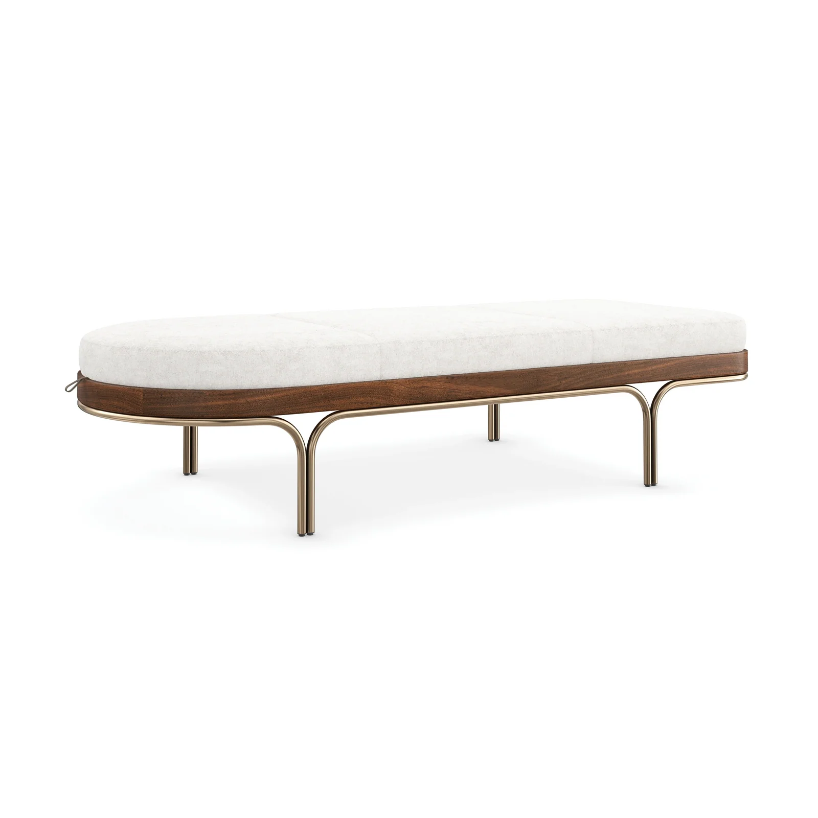 Rhythm Chaise — view 6