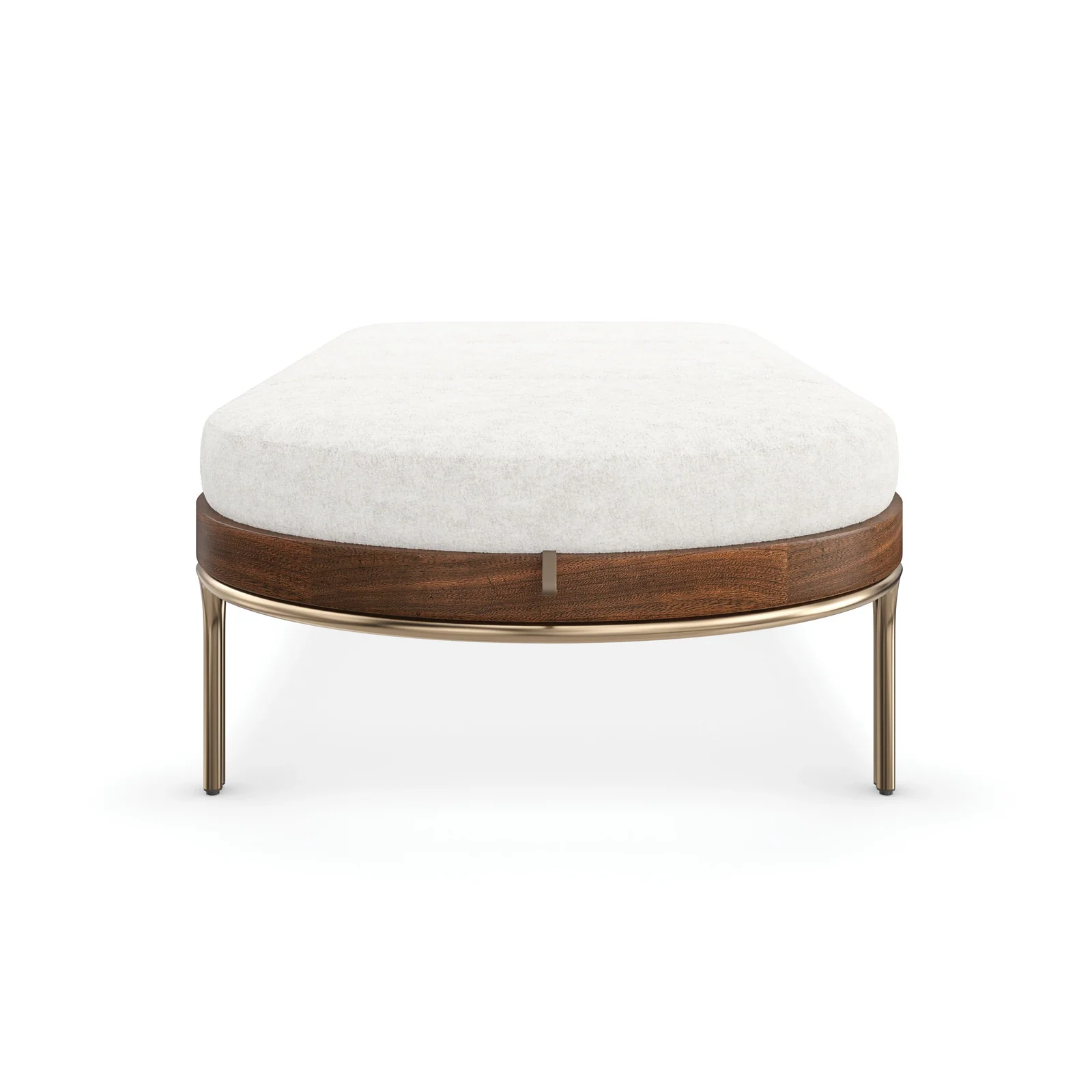 Rhythm Chaise — view 7