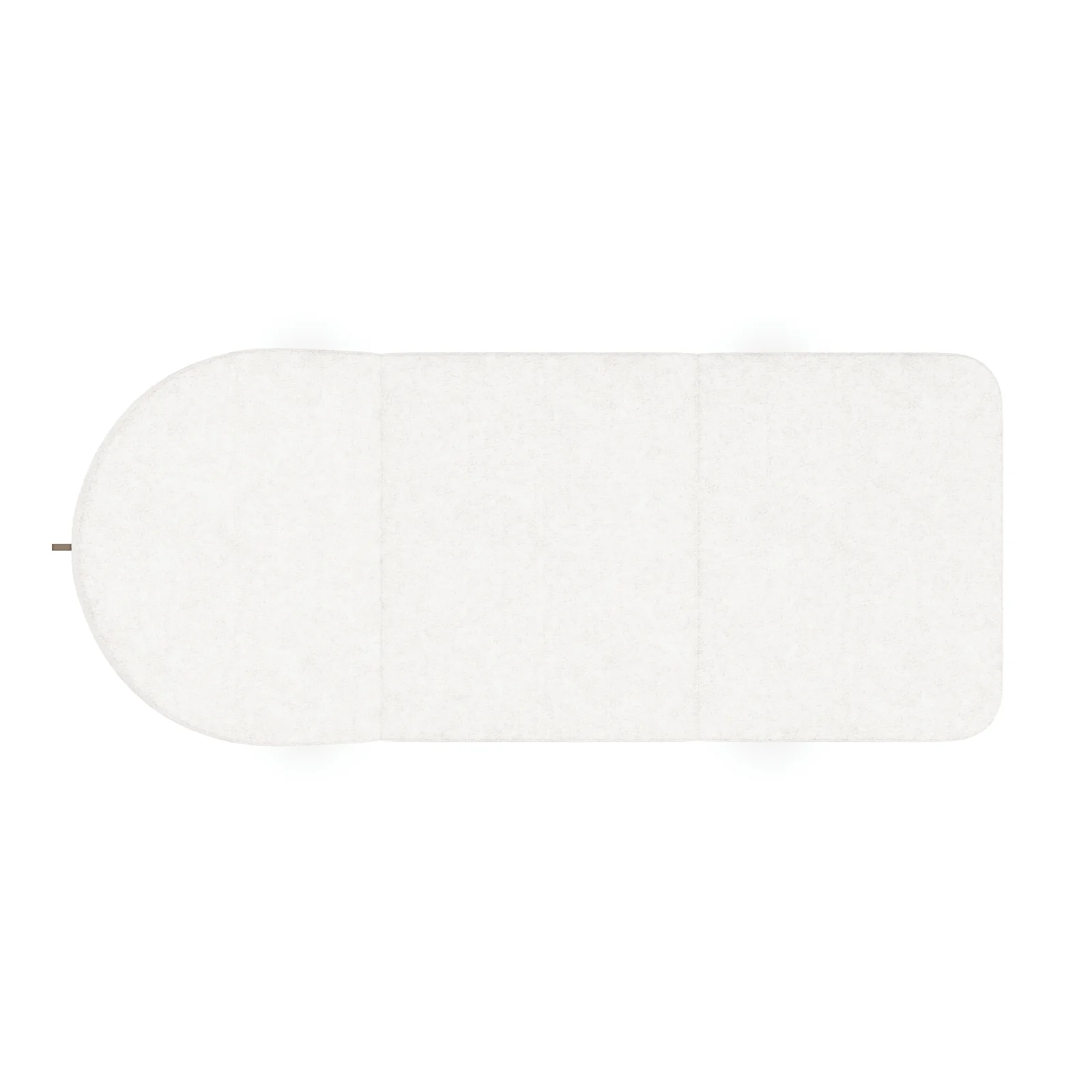Rhythm Chaise — view 8