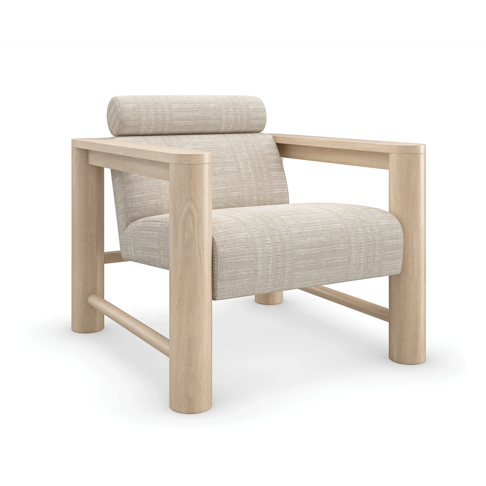 Unity Chair — view 4