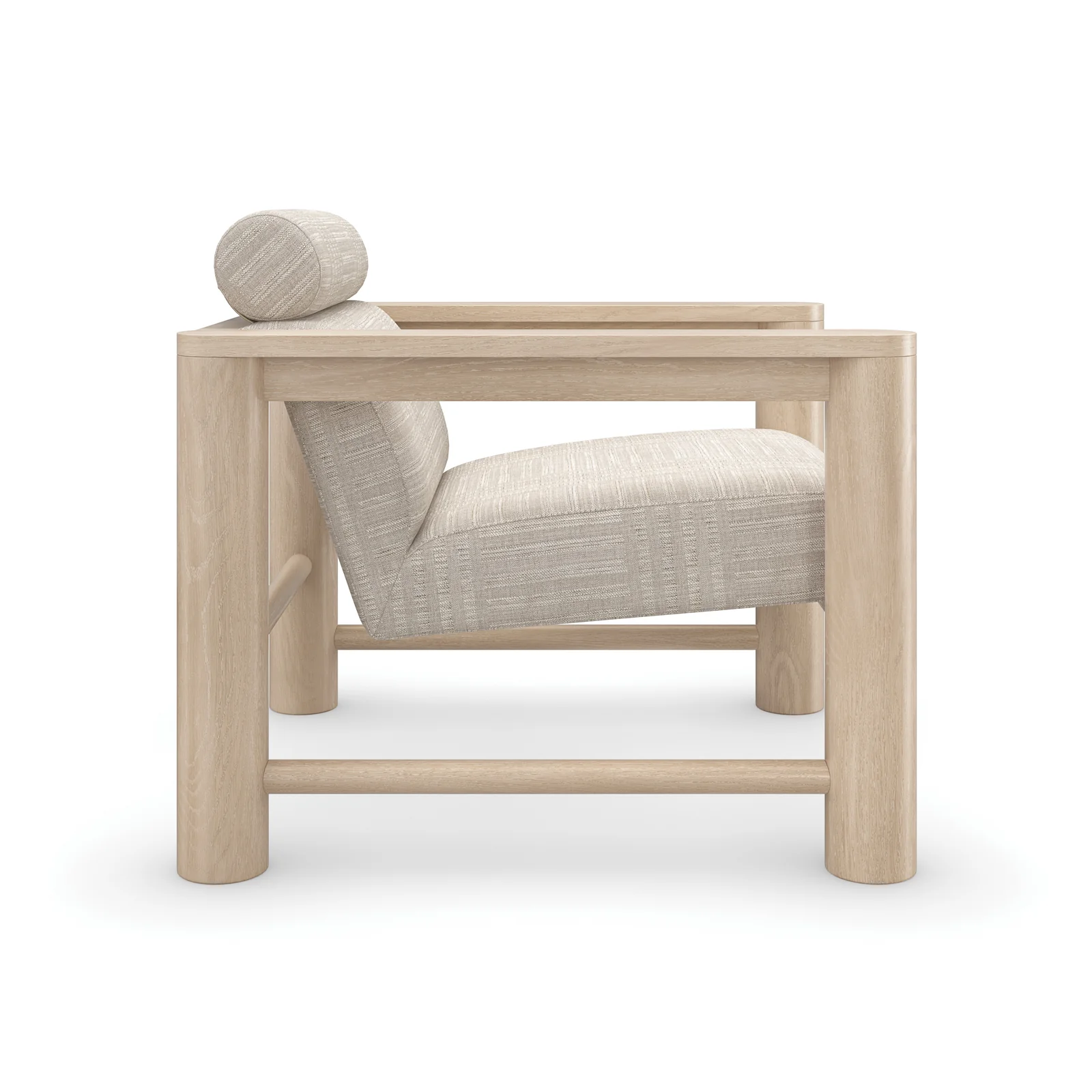 Unity Chair — view 5