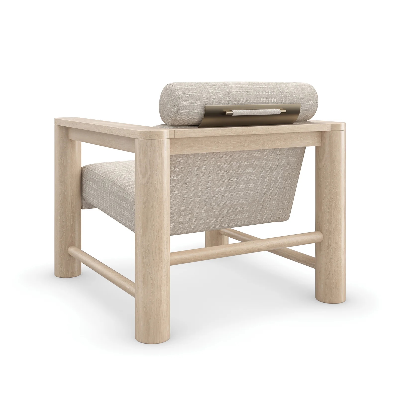 Unity Chair — view 6