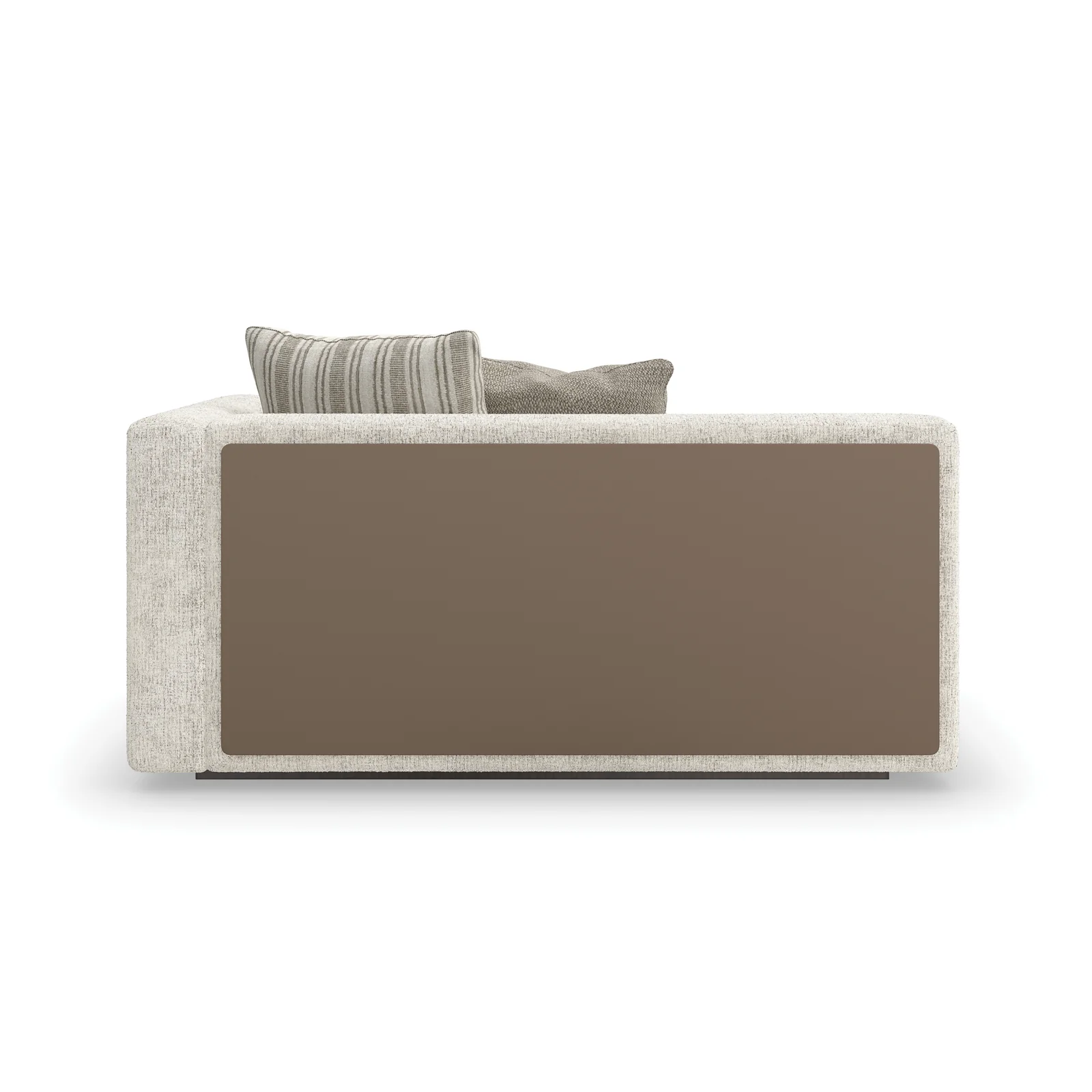 Unity Right Arm Loveseat — view 7