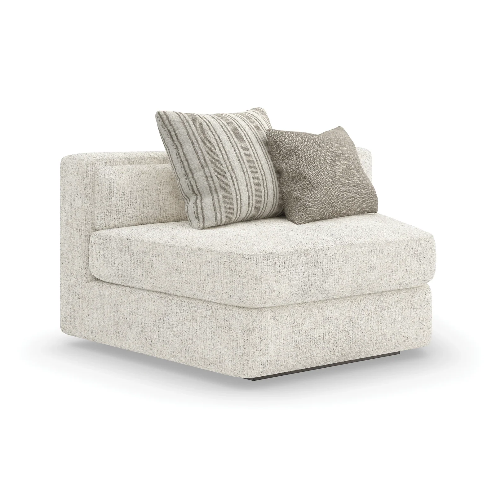 Unity Wedge — view 4