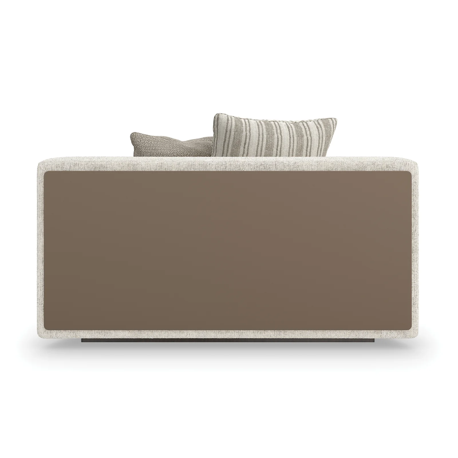Unity Wedge — view 6