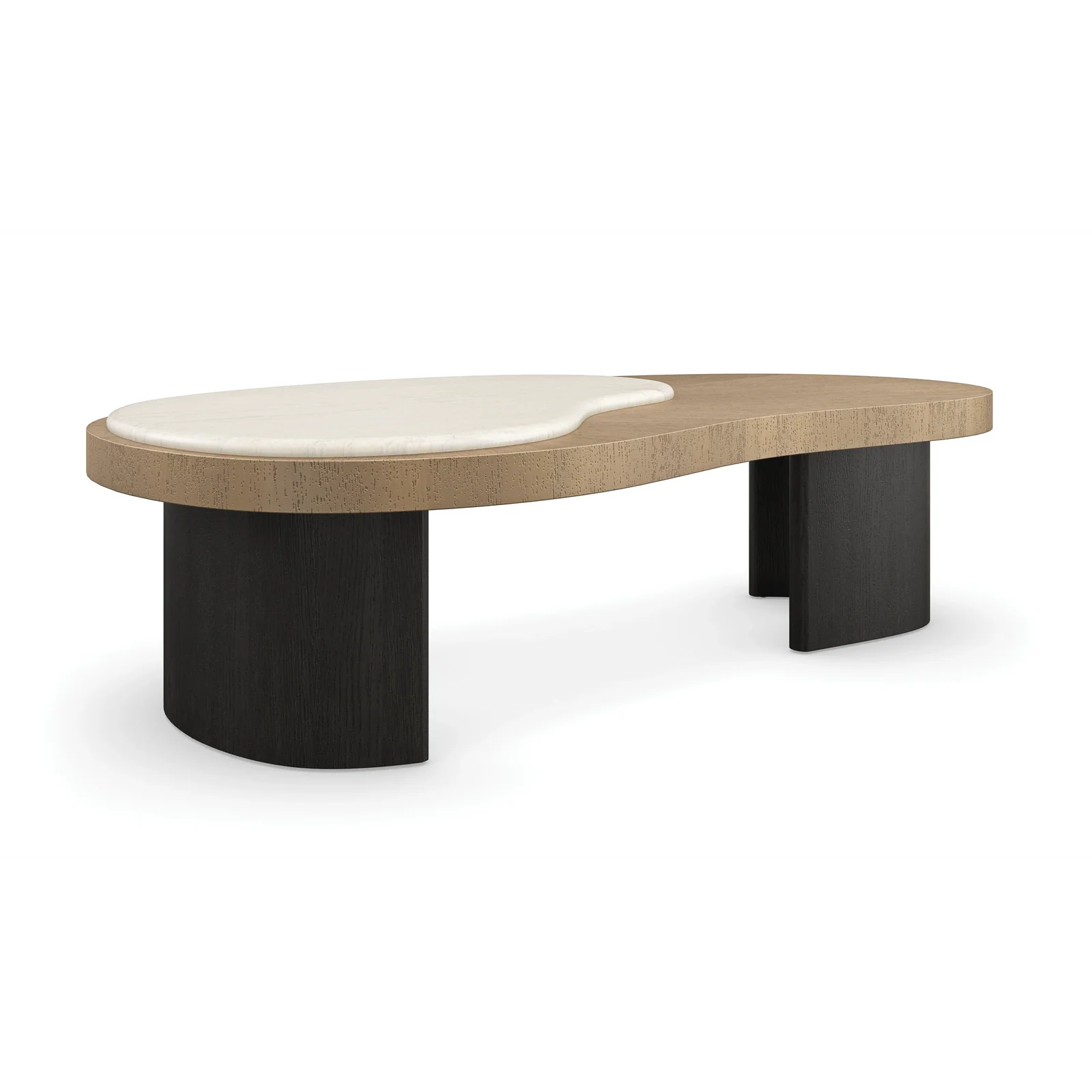 Contrast Cocktail Table — view 6
