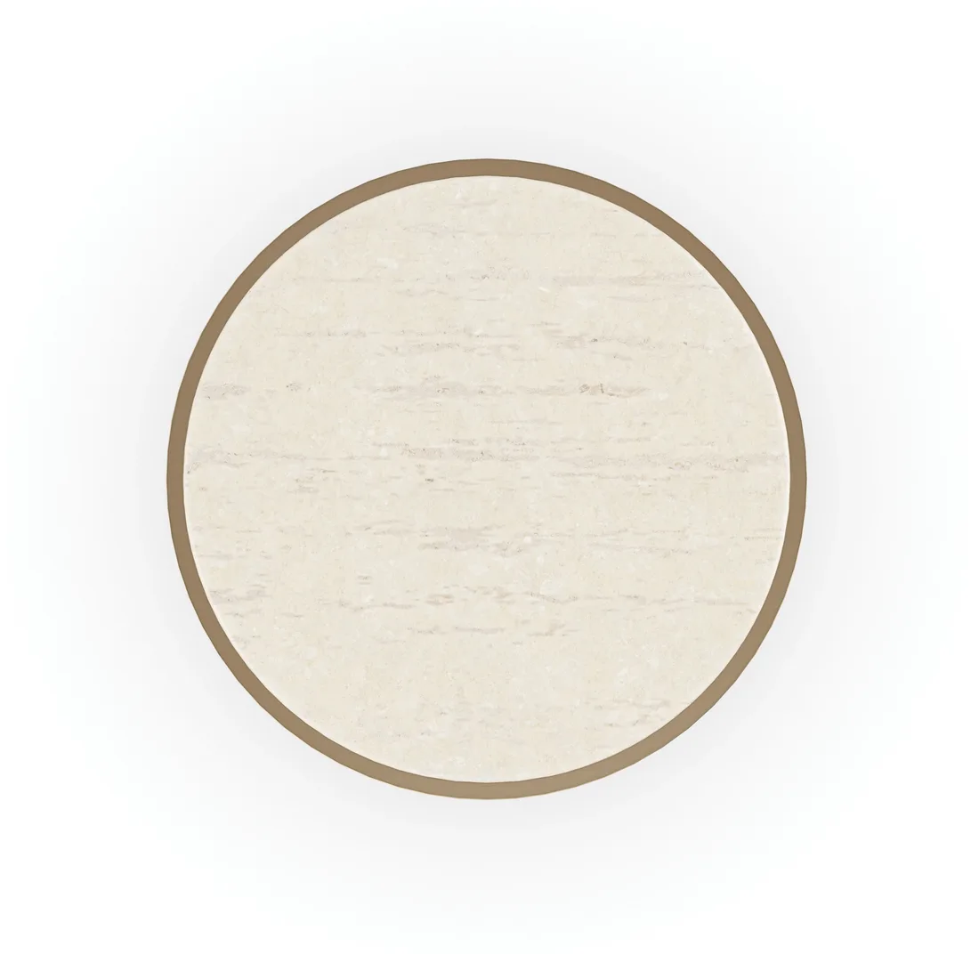 Contrast Light Spot Table