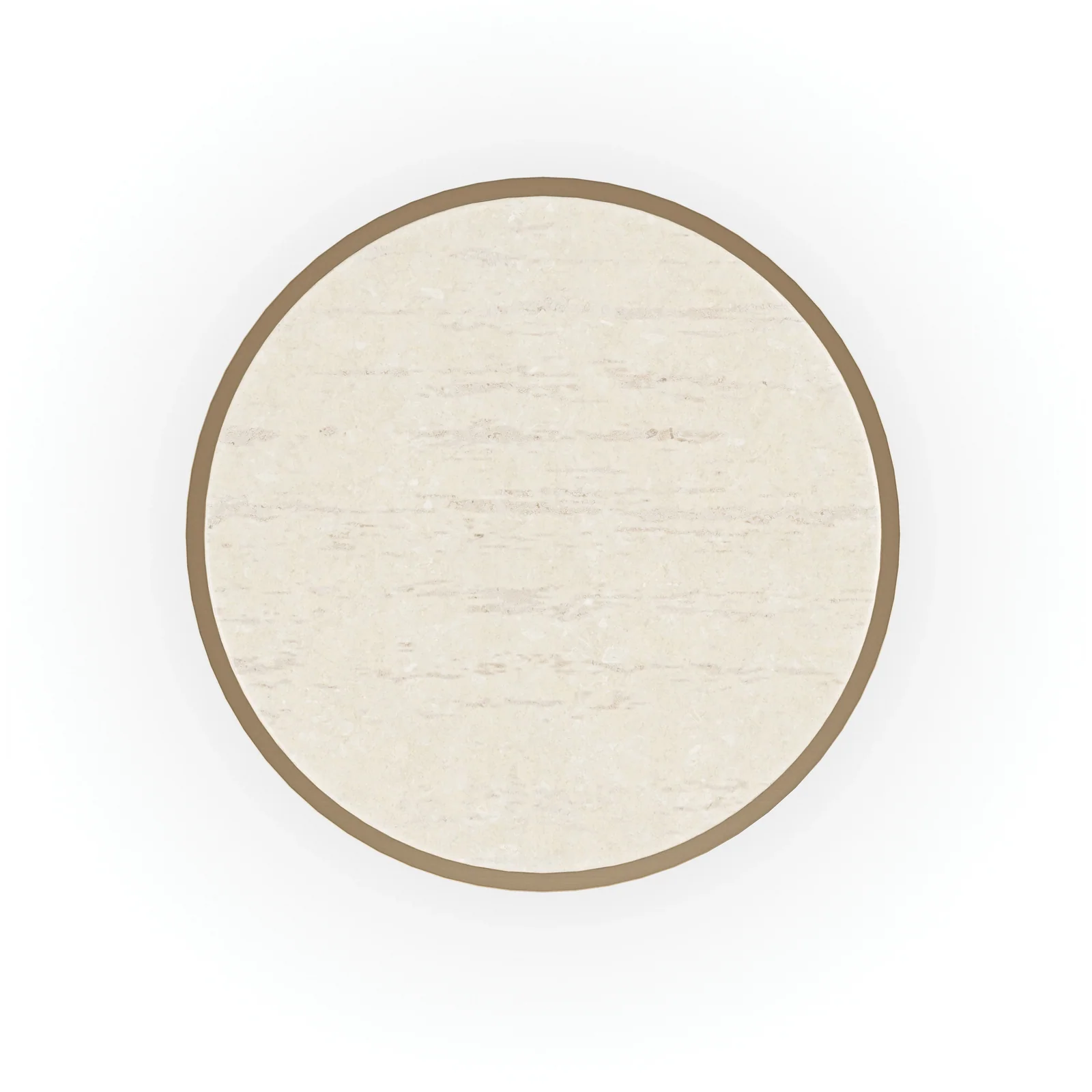 Contrast Light Spot Table — view 5