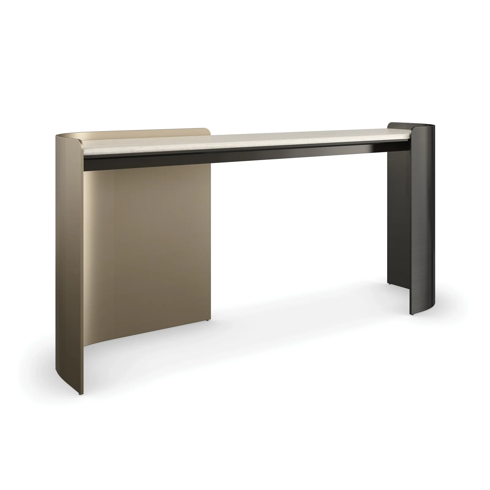Movement Console/Desk — view 6