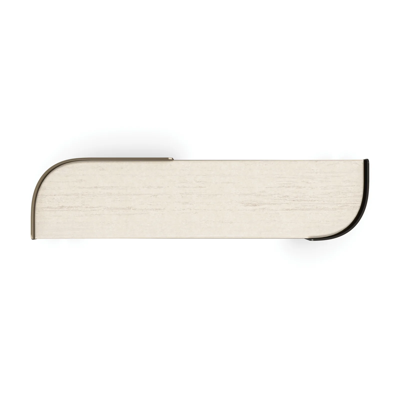 Movement Console/Desk — view 8