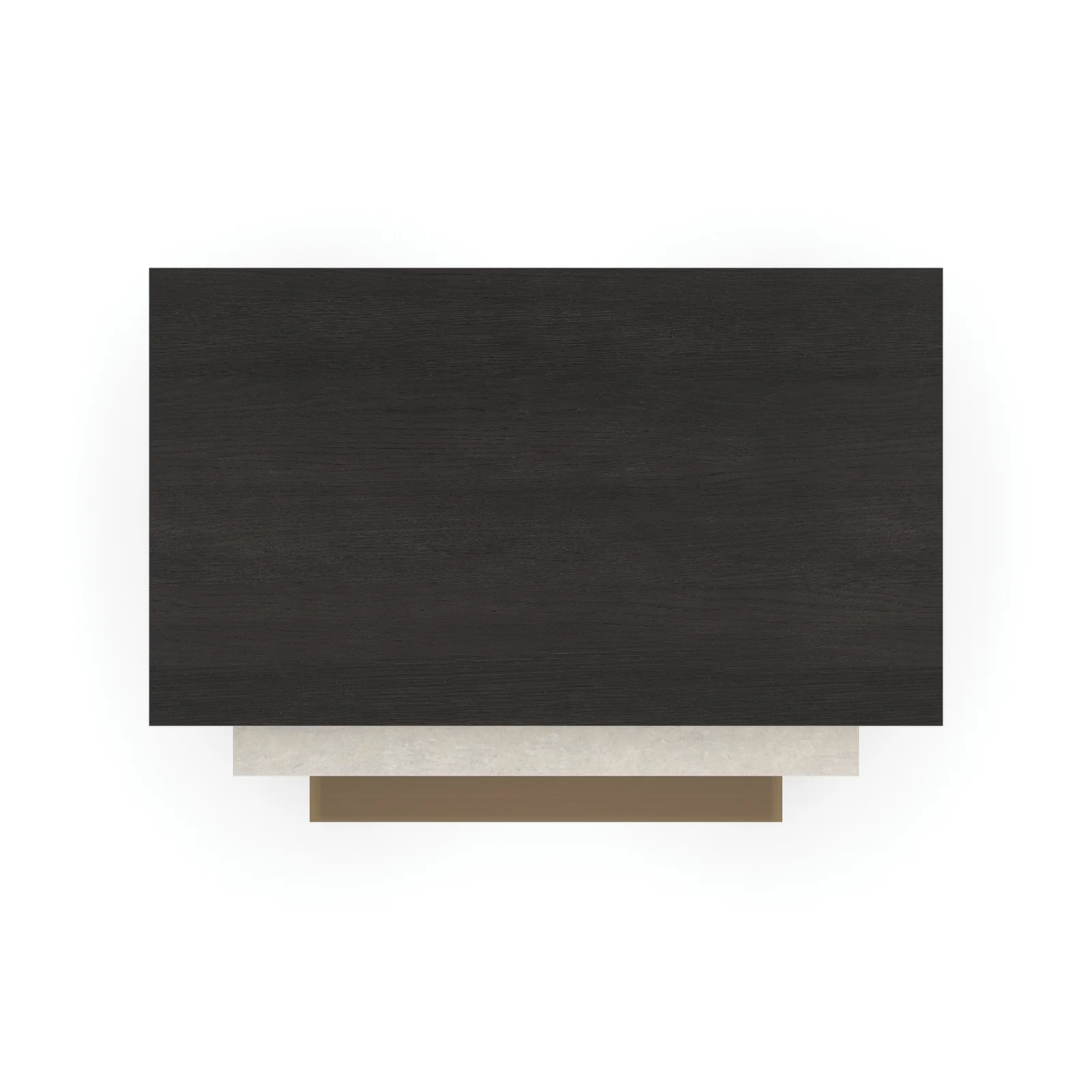 Contrast Nesting Tables — view 7