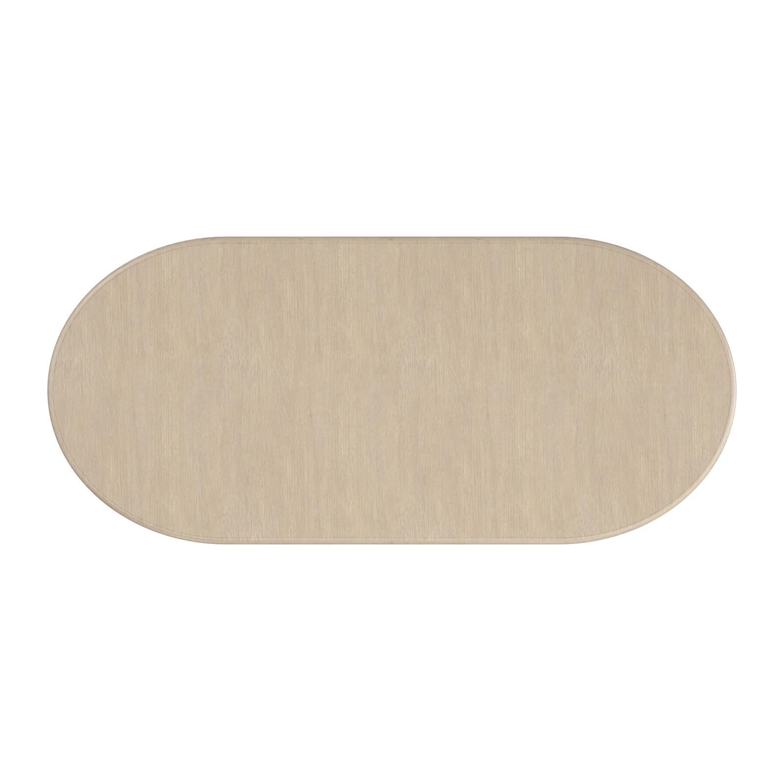 Emphasis Dining Table — view 6