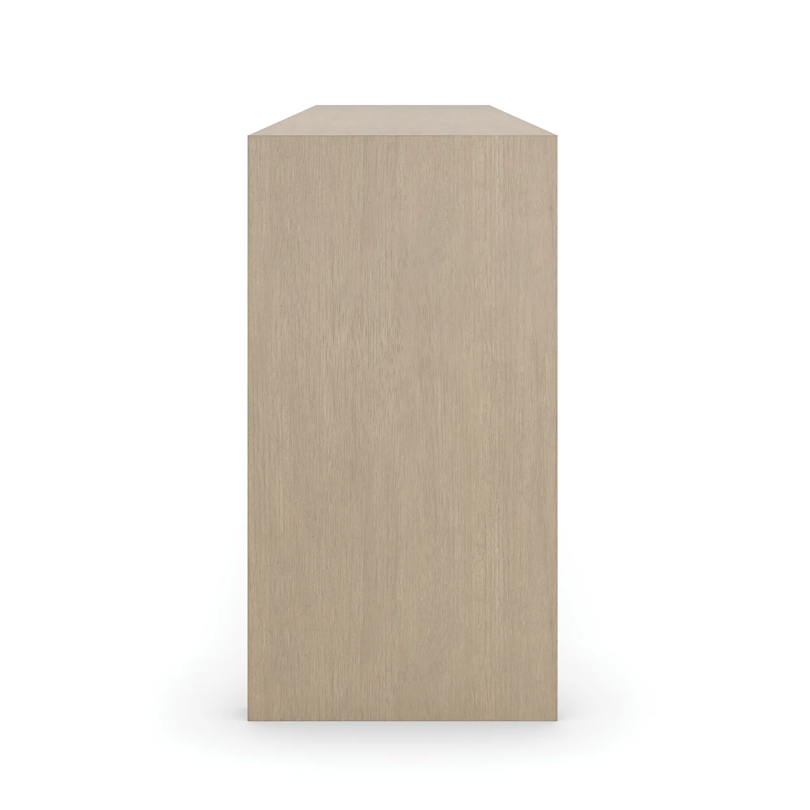 Unity Credenza — view 6