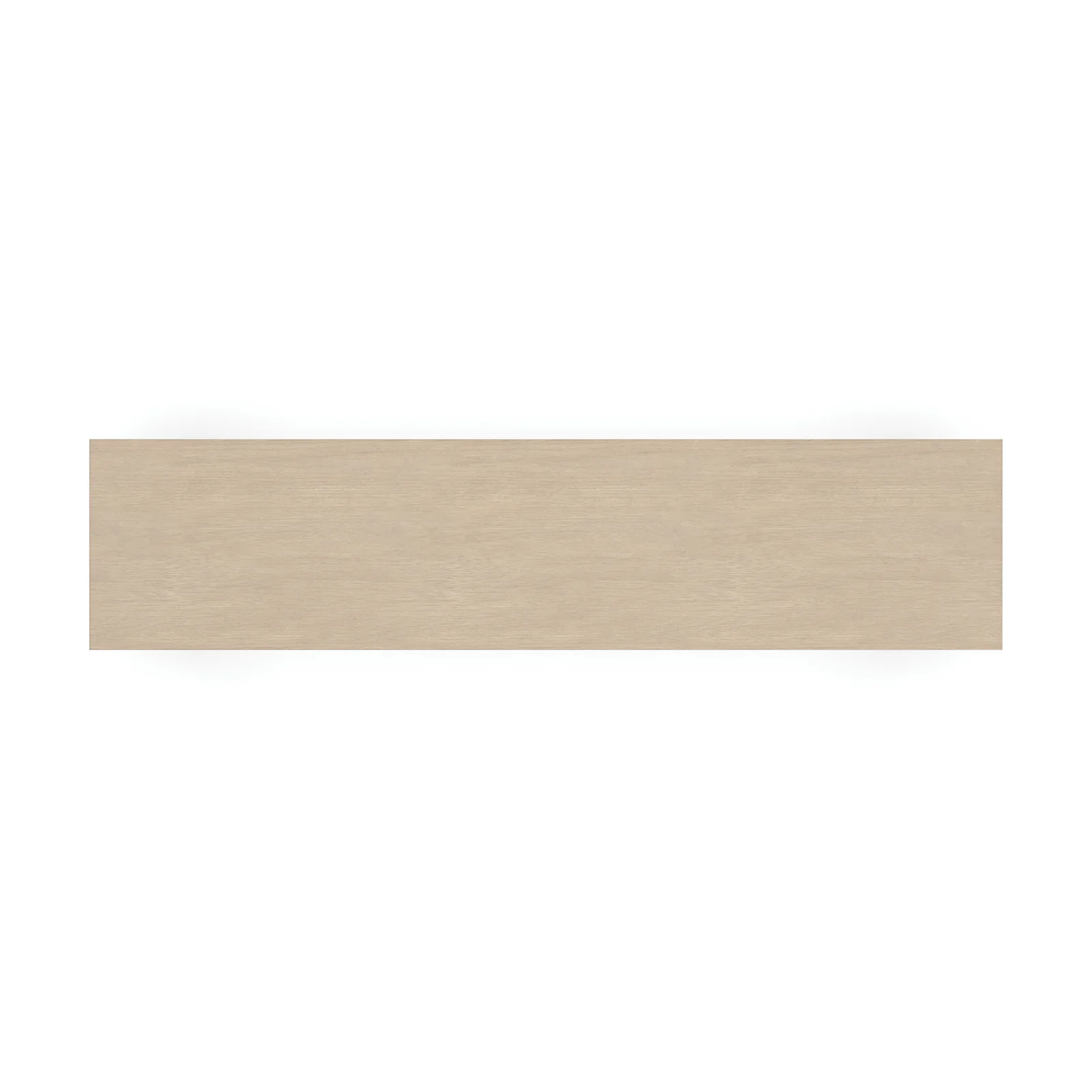 Unity Credenza — view 7