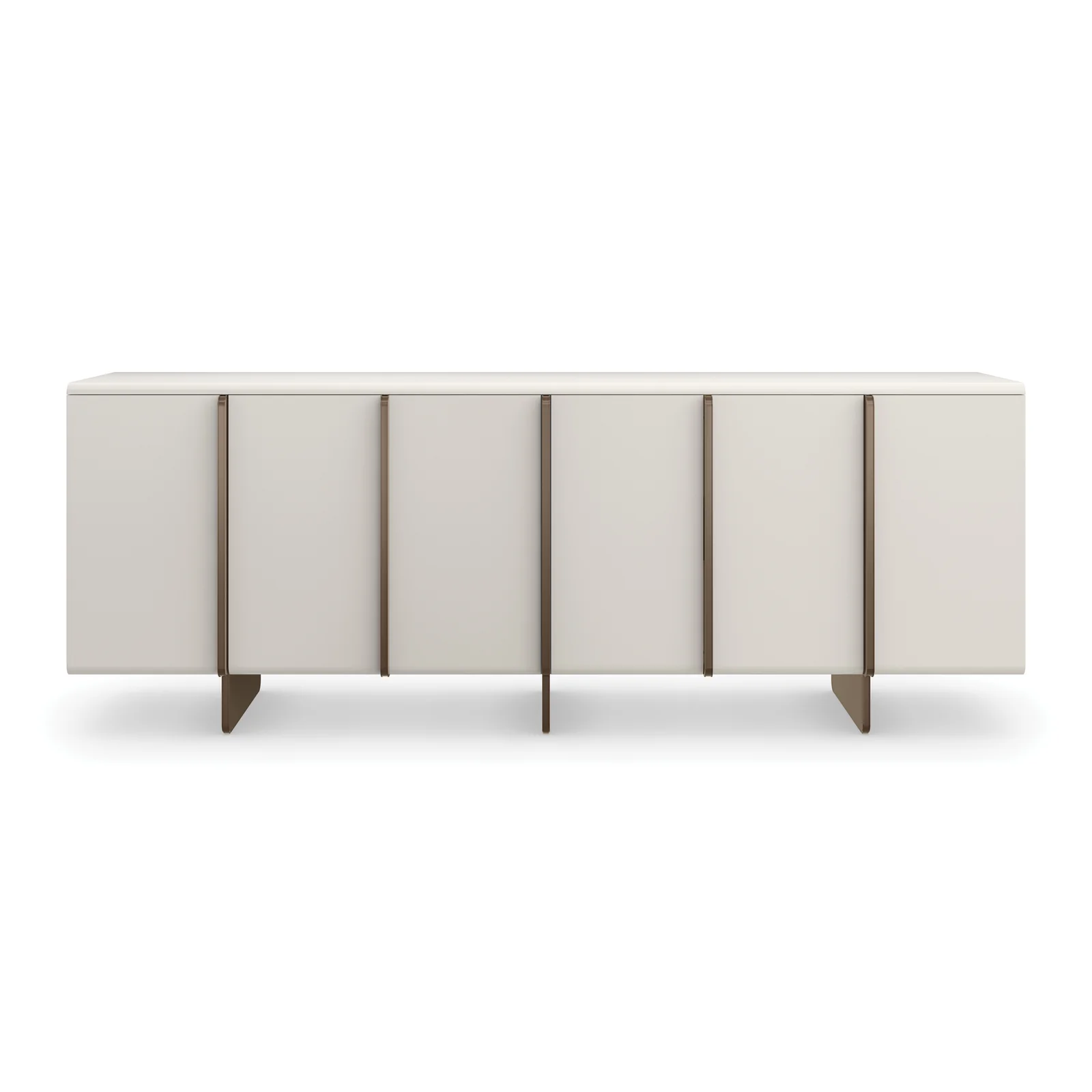 Emphasis Credenza