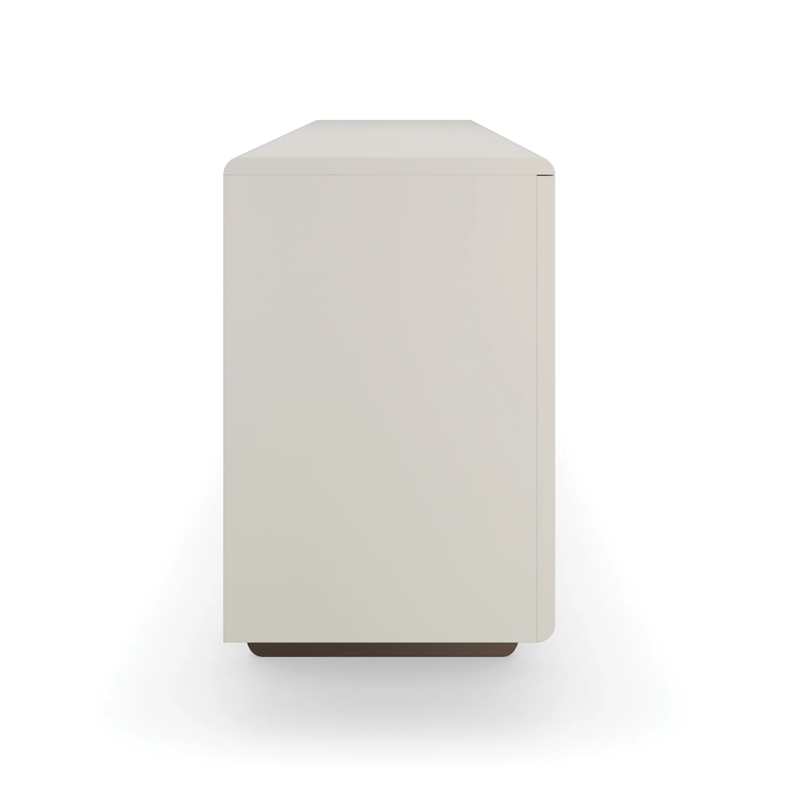 Emphasis Credenza — view 5