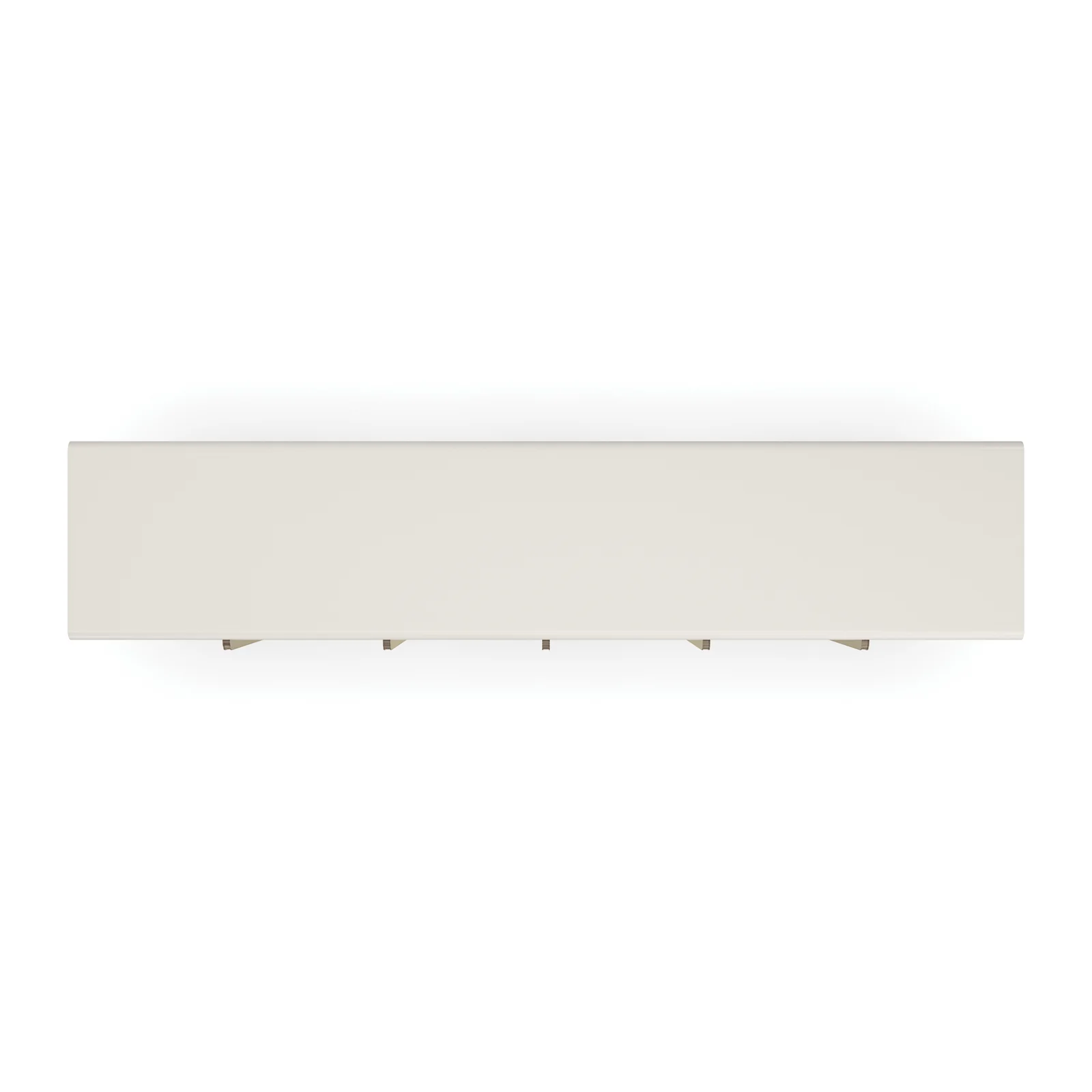 Emphasis Credenza — view 6