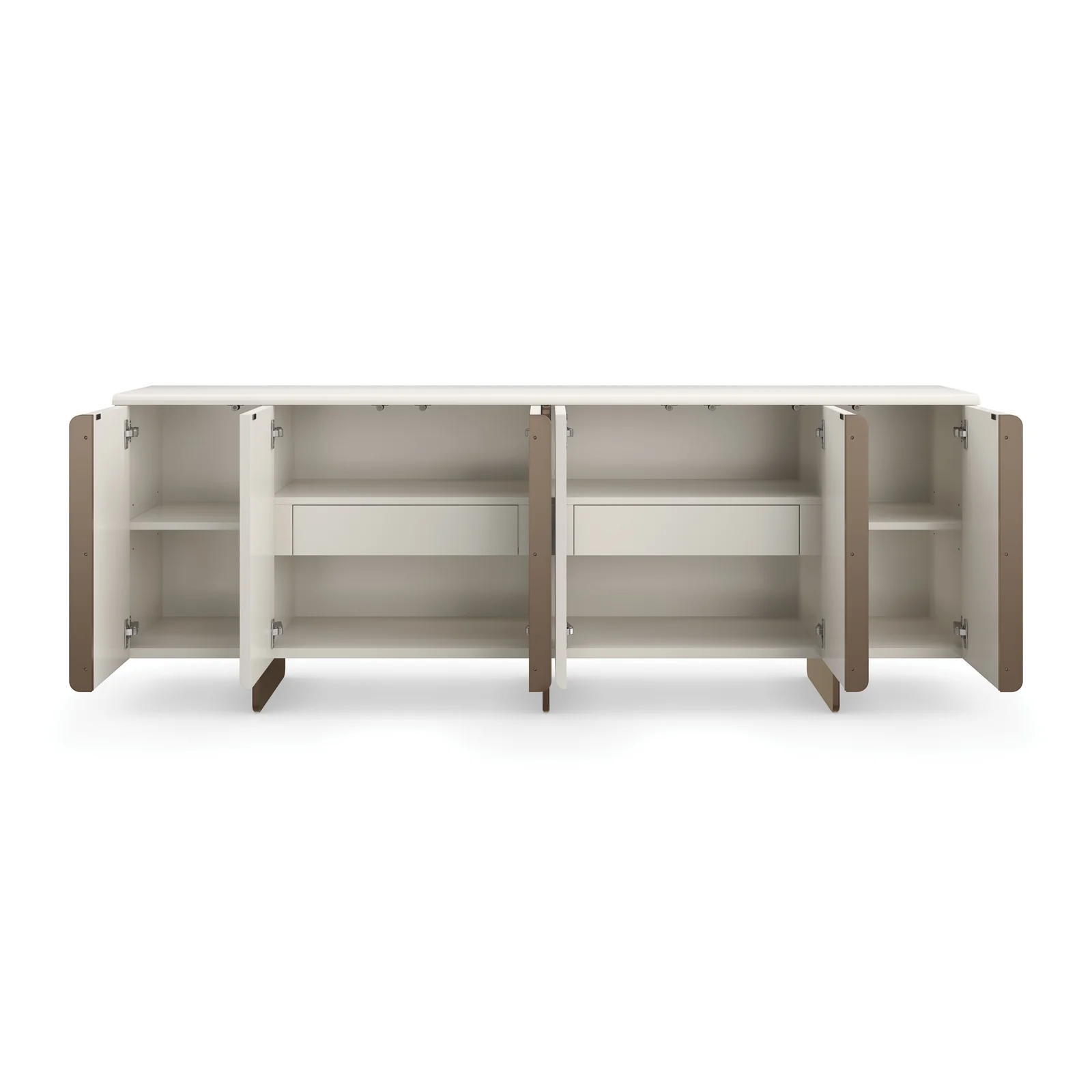 Emphasis Credenza — view 7