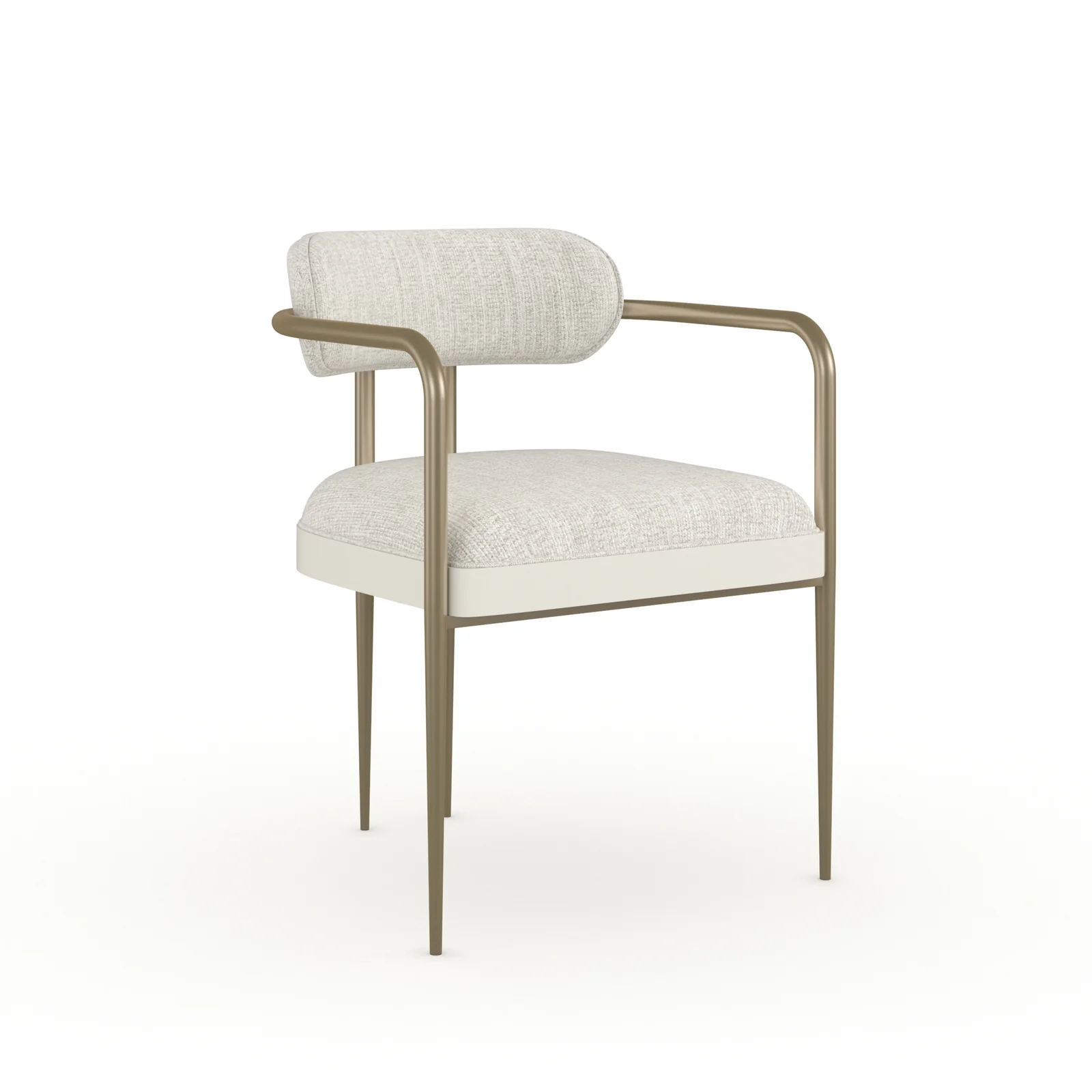 Emphasis Dining Chair — view 6