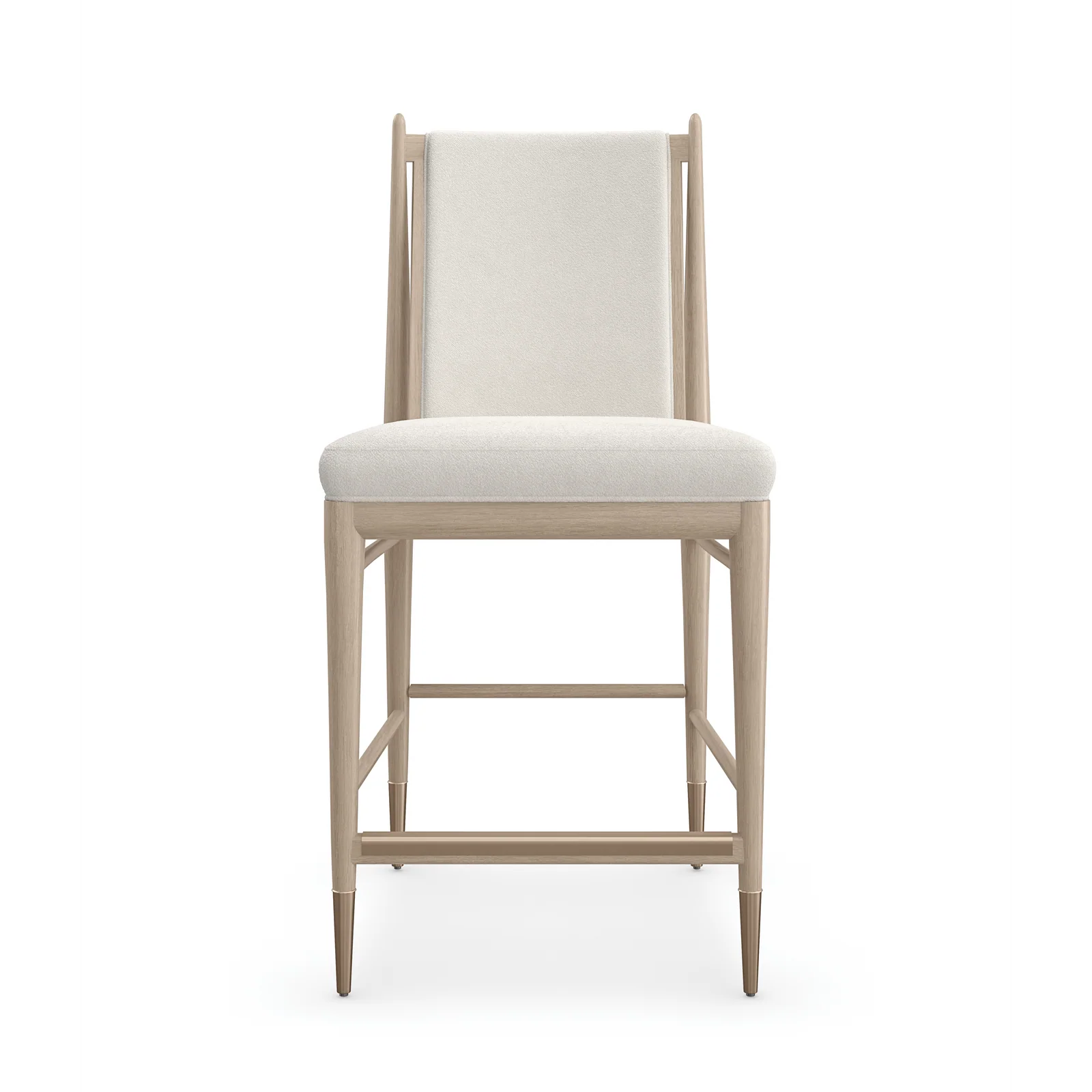 Unity Light Counter Stool
