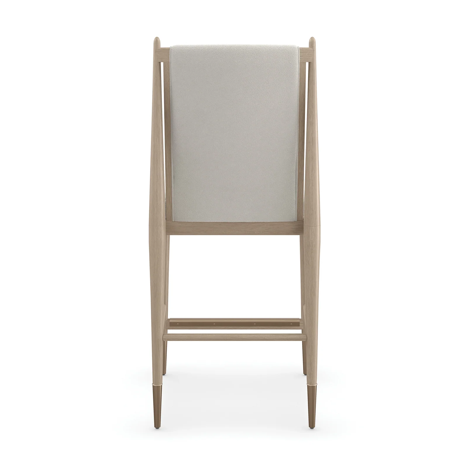 Unity Light Counter Stool — view 4
